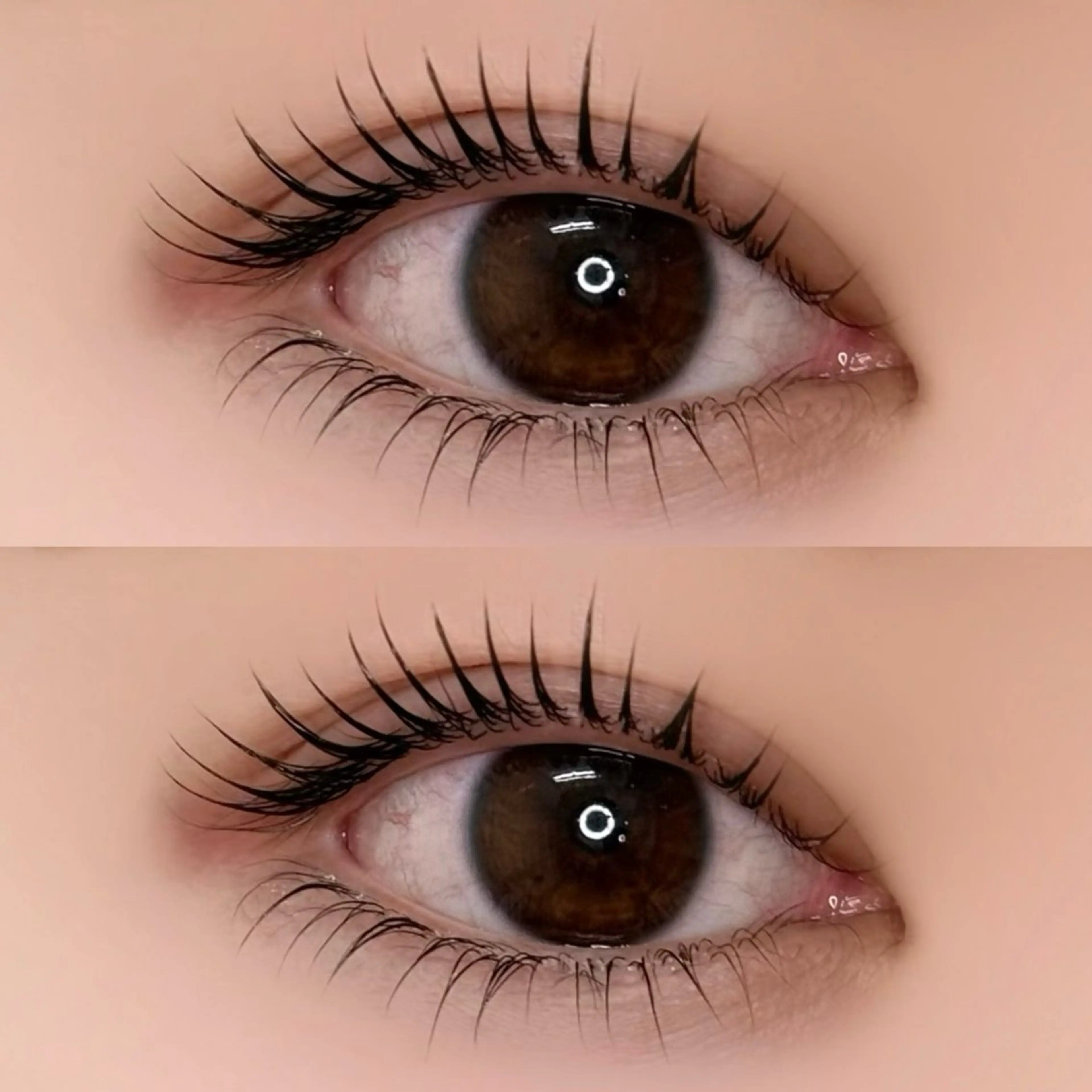 マツエク・マツパ マツパ izumi ⸝⋆の眉毛・アイブロウイメージ