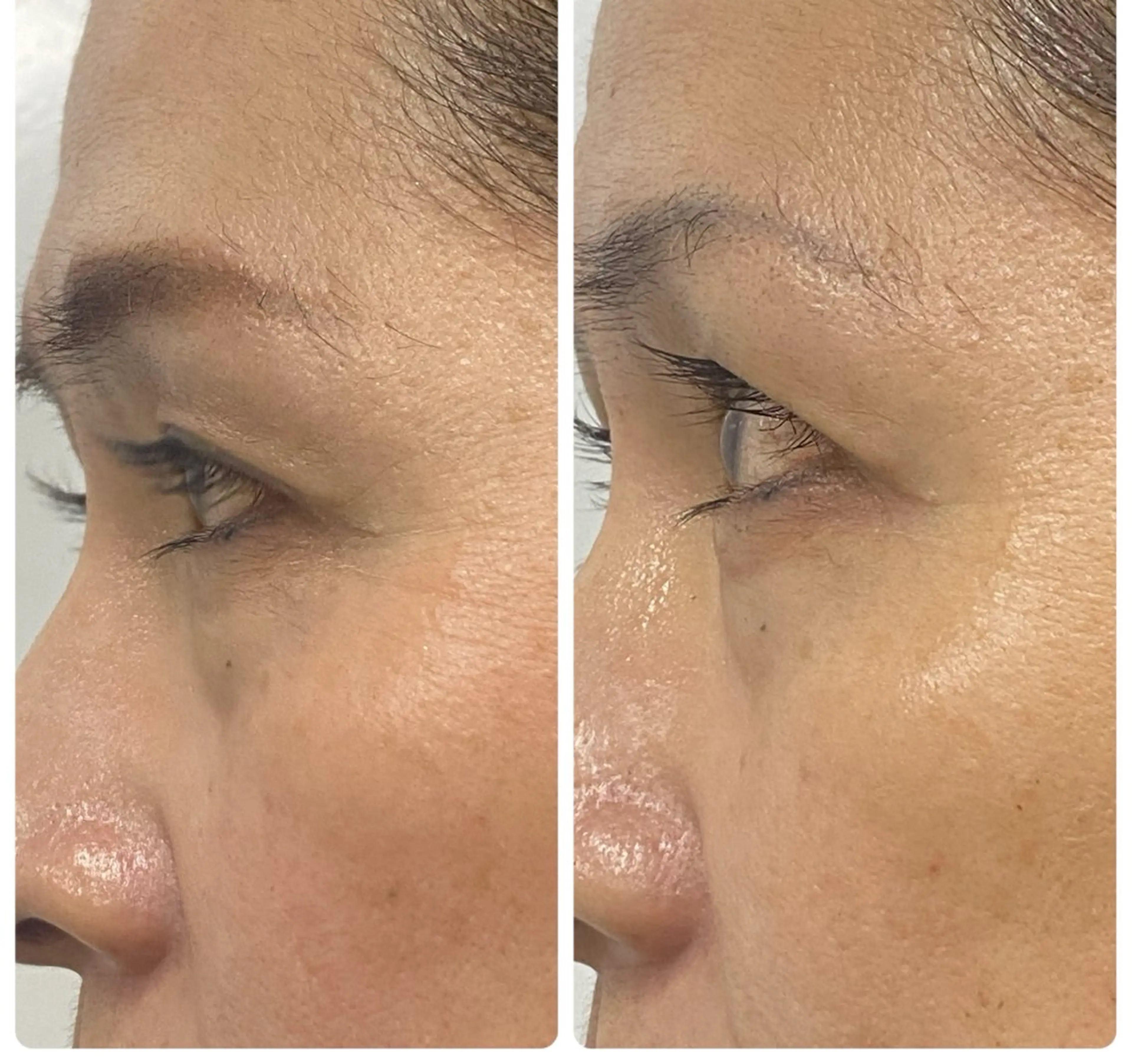 金納 まゆみのエステ・リラクイメージ