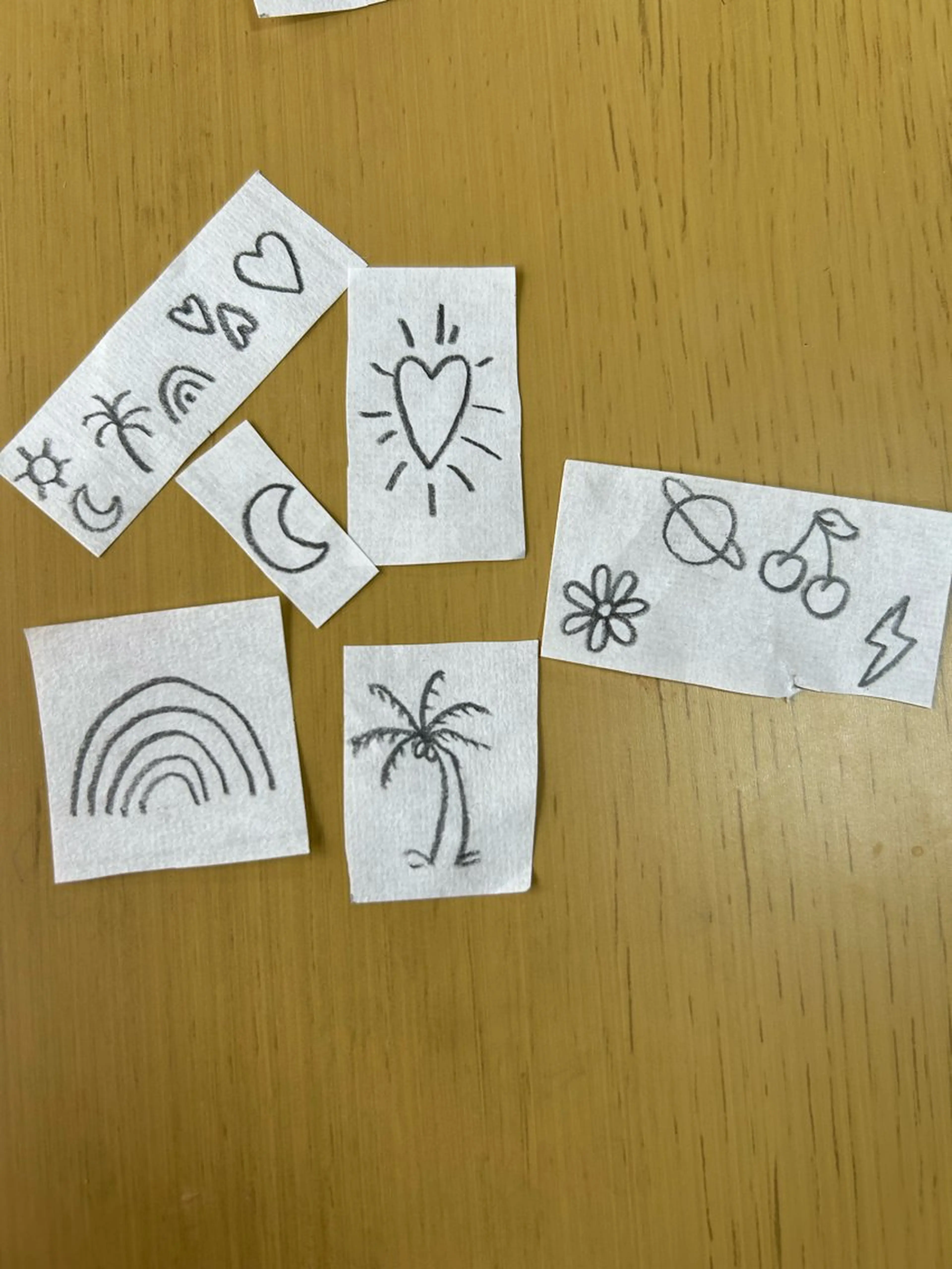 enuemu所属・クマクラ ぱっちりeyeに💓のマツエク・マツパデザイン