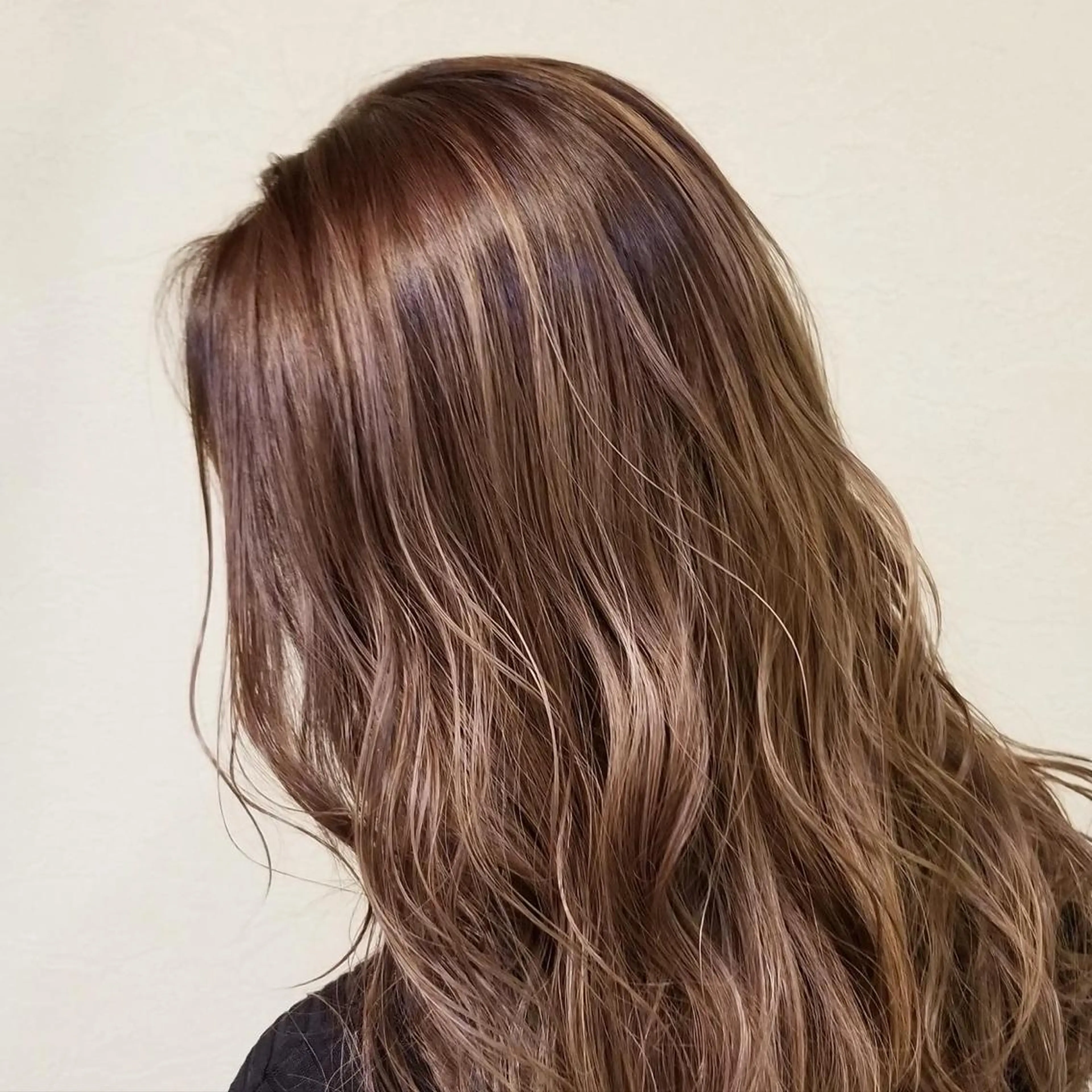 ロング 🍀favori🍀 kanekoのヘアスタイル