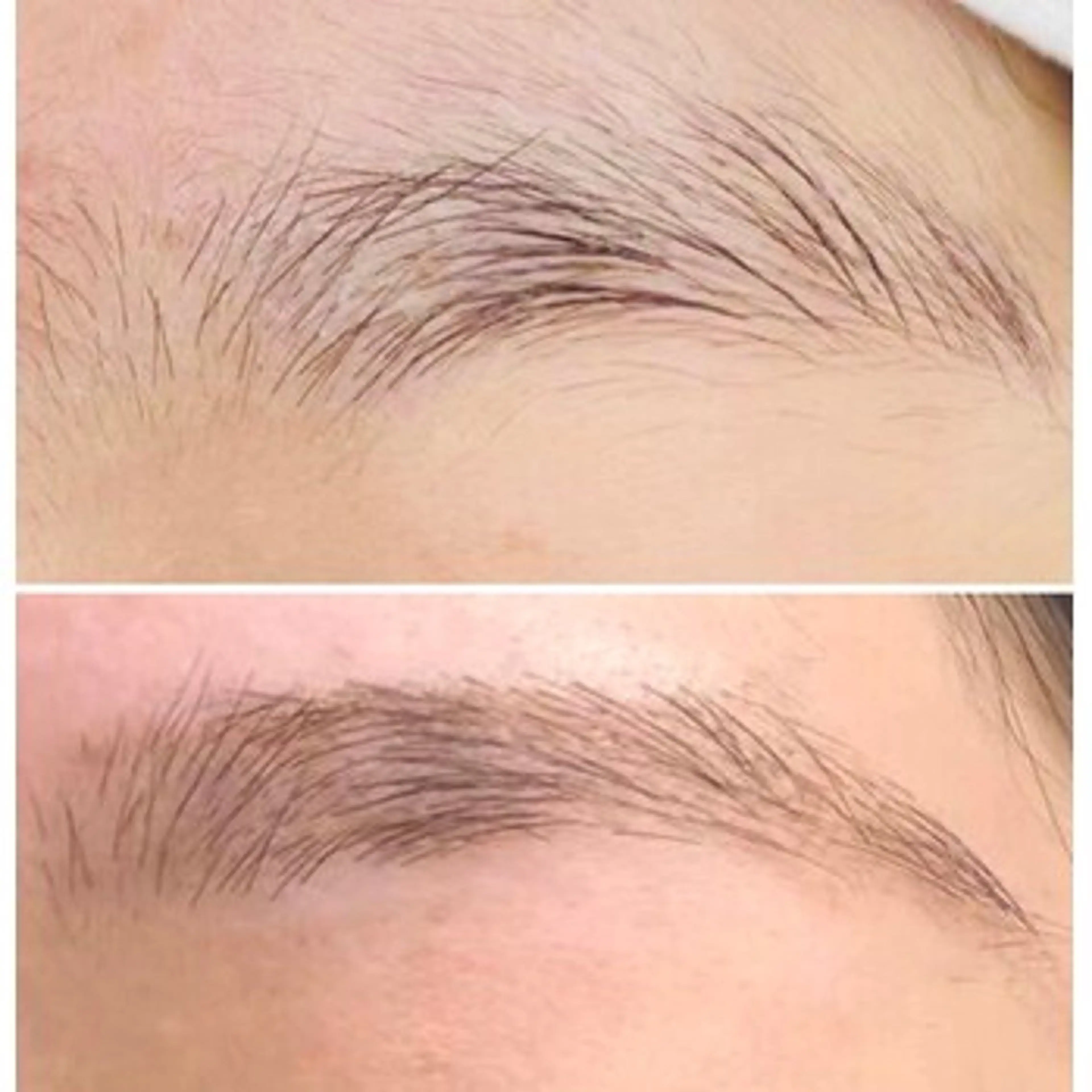 アイブロウ 🎀🫧memoto 中津店🫧🎀のマツエク・マツパデザイン