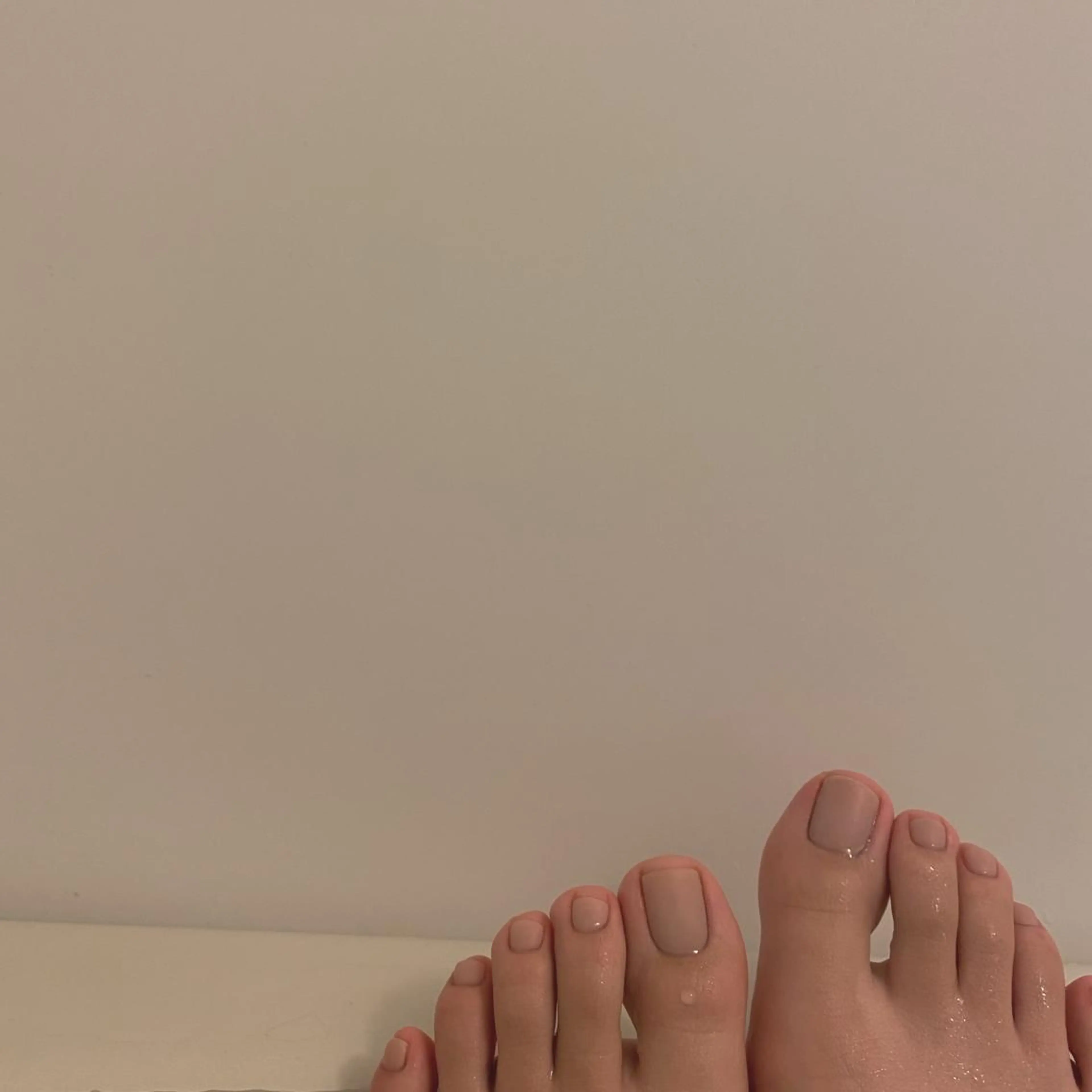 パーマ 🌼大西洋子 laughl🌼のネイルデザイン