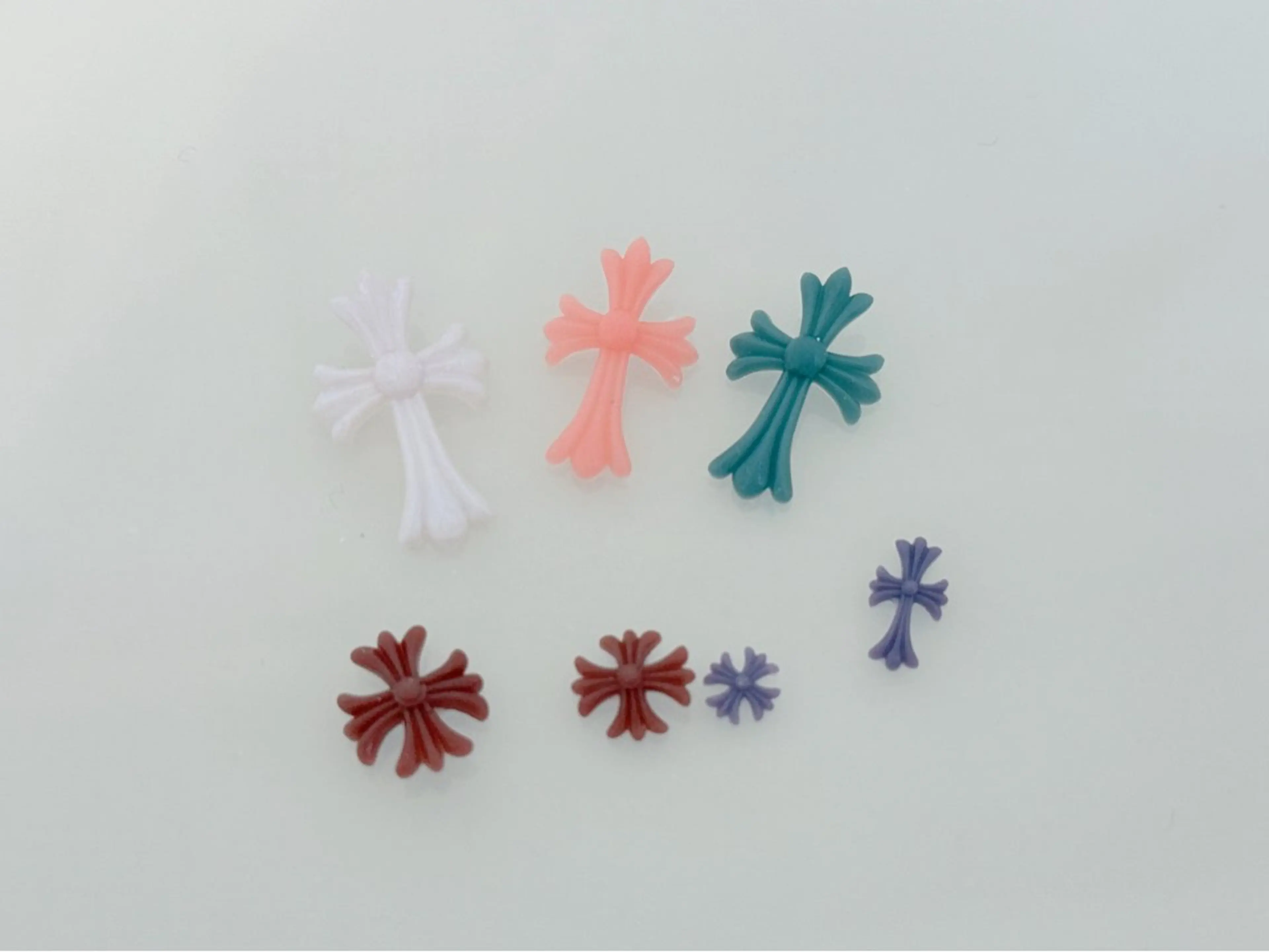 ネイル Bél Nail salonのネイルデザイン