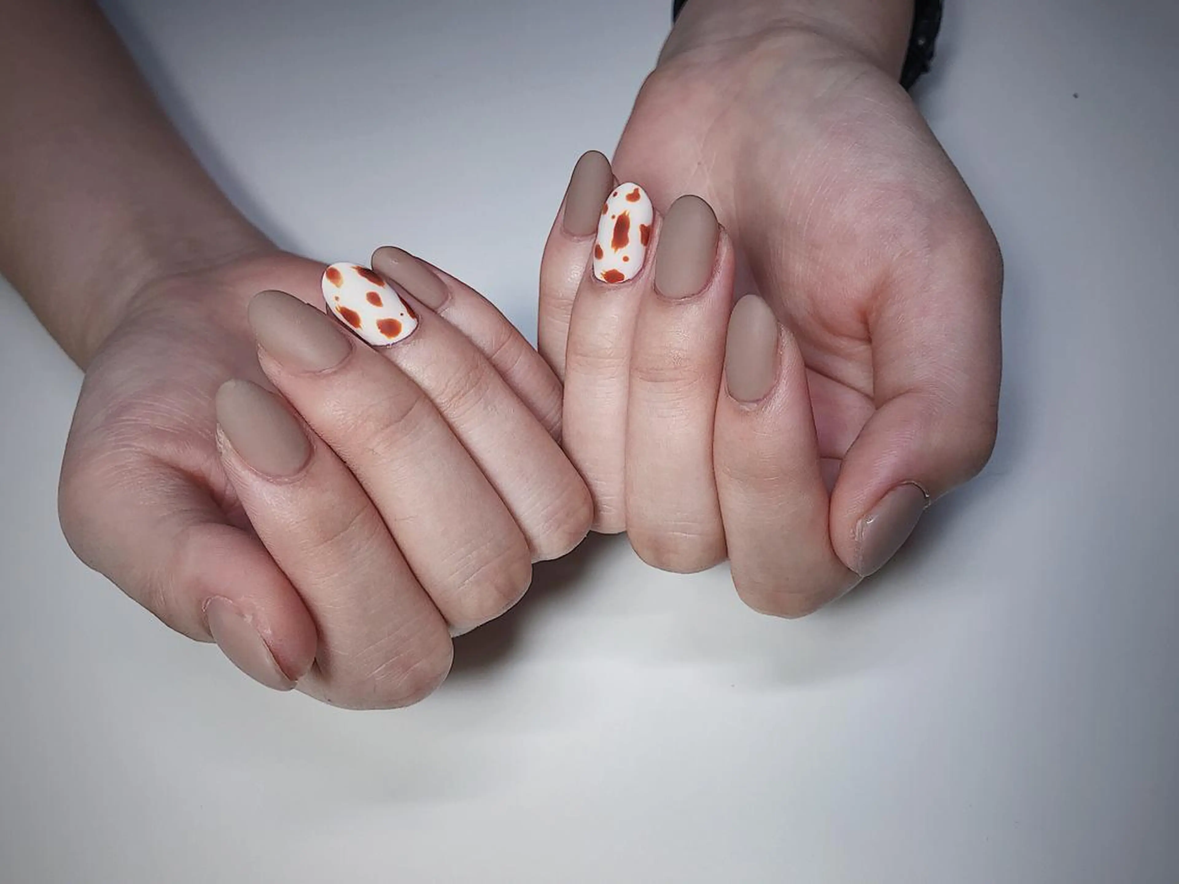 ネイル 土屋 智子のエステ・リラクイメージ