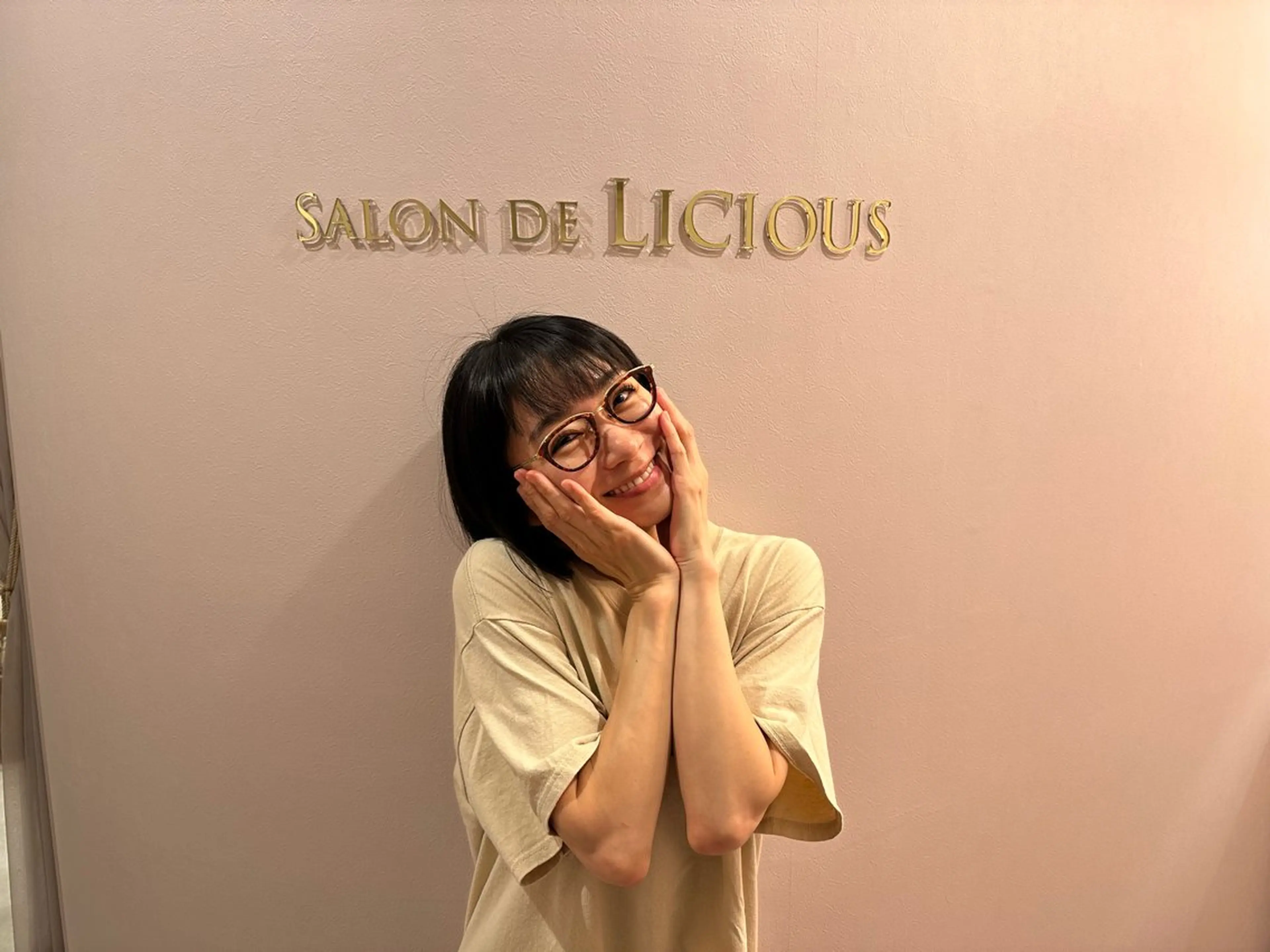 エステ 桜新町 Sakurakoの眉毛・アイブロウイメージ