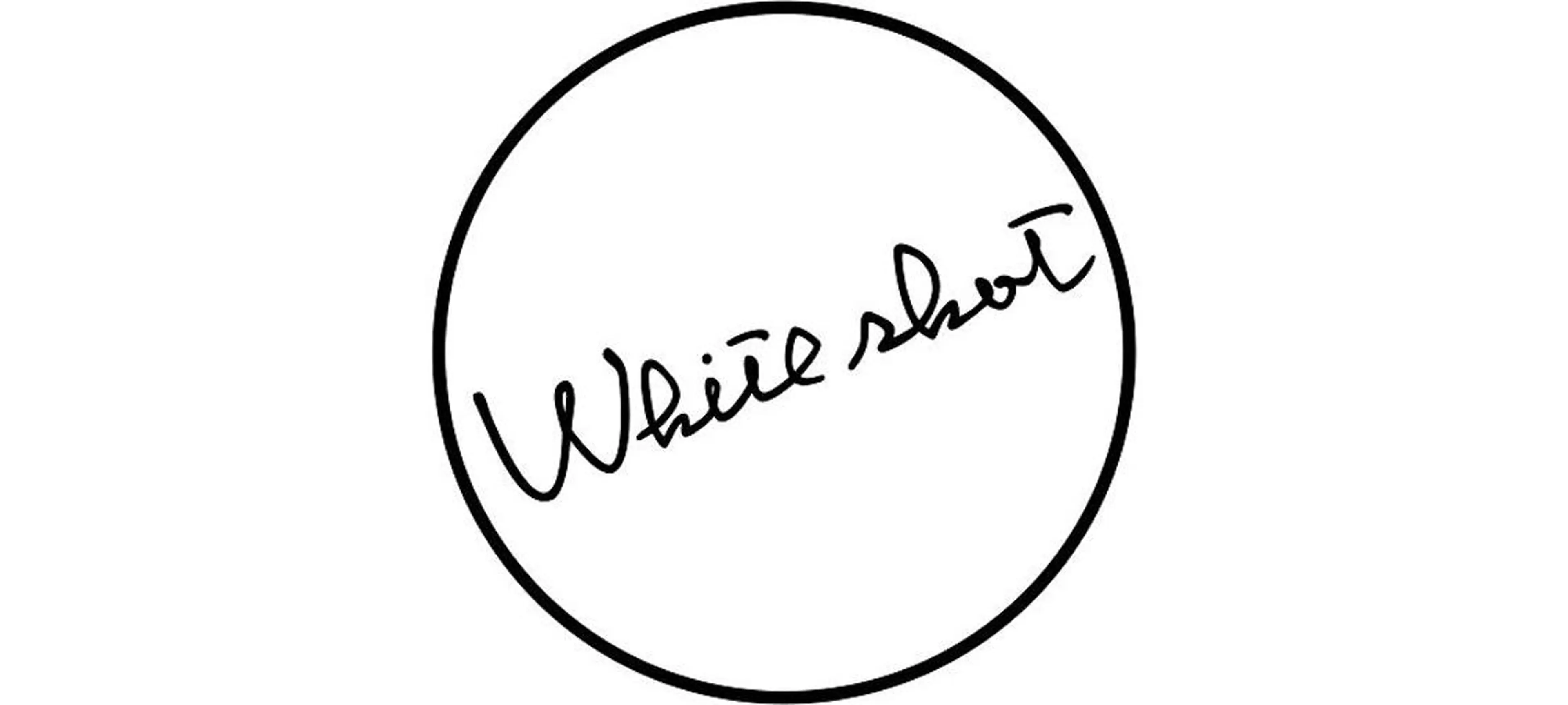 ホワイトニングケアEX🌸美白・透明感をケアしたい方へ✨の写真