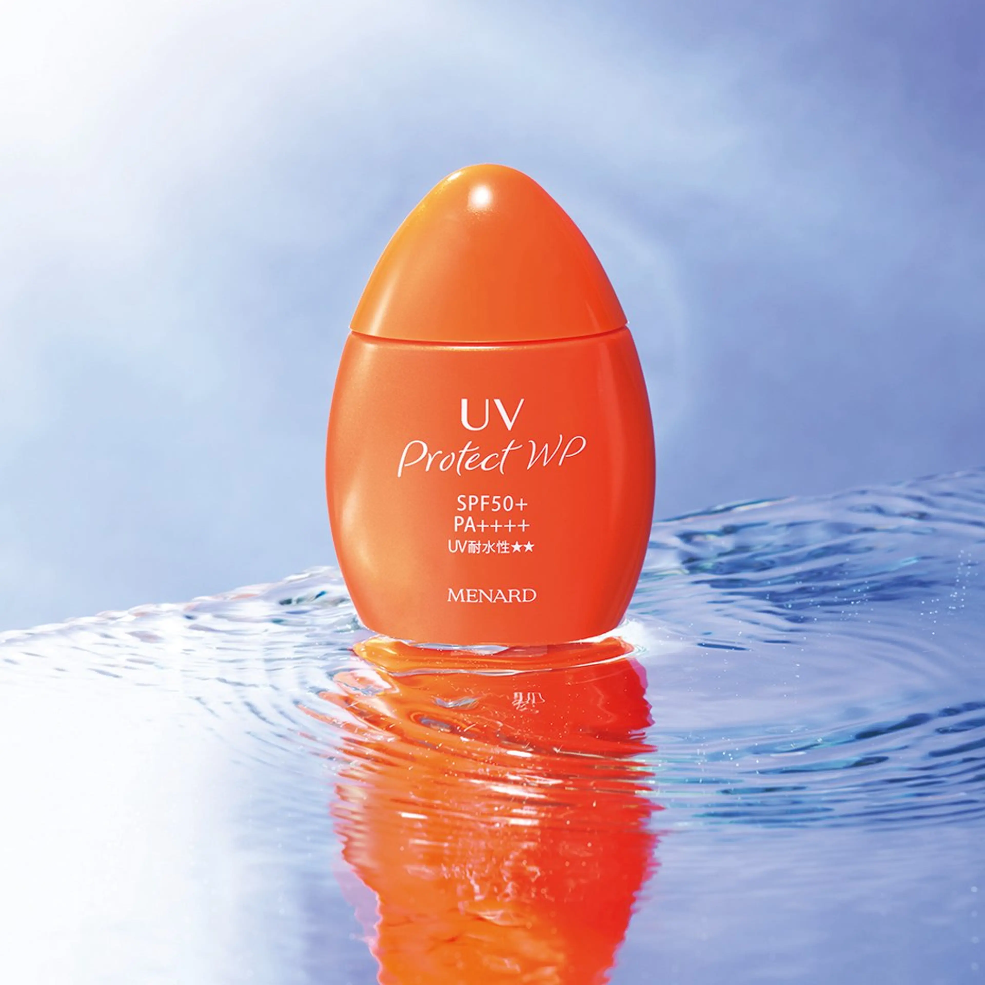 小倉 茉実のエステ・リラクイメージ