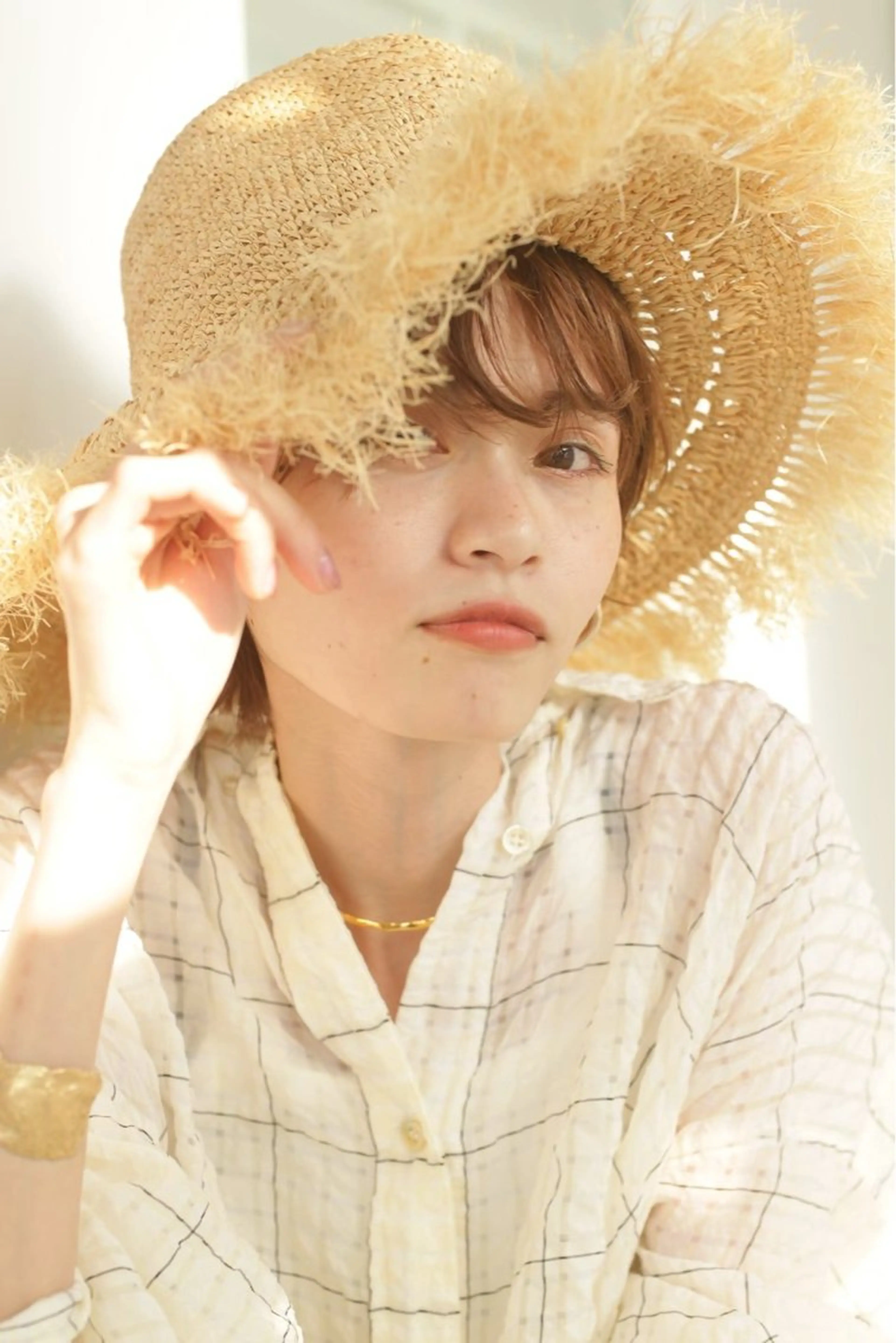 💗まつ毛パーマ 専門店🎀SeneLのマツエク・マツパデザイン