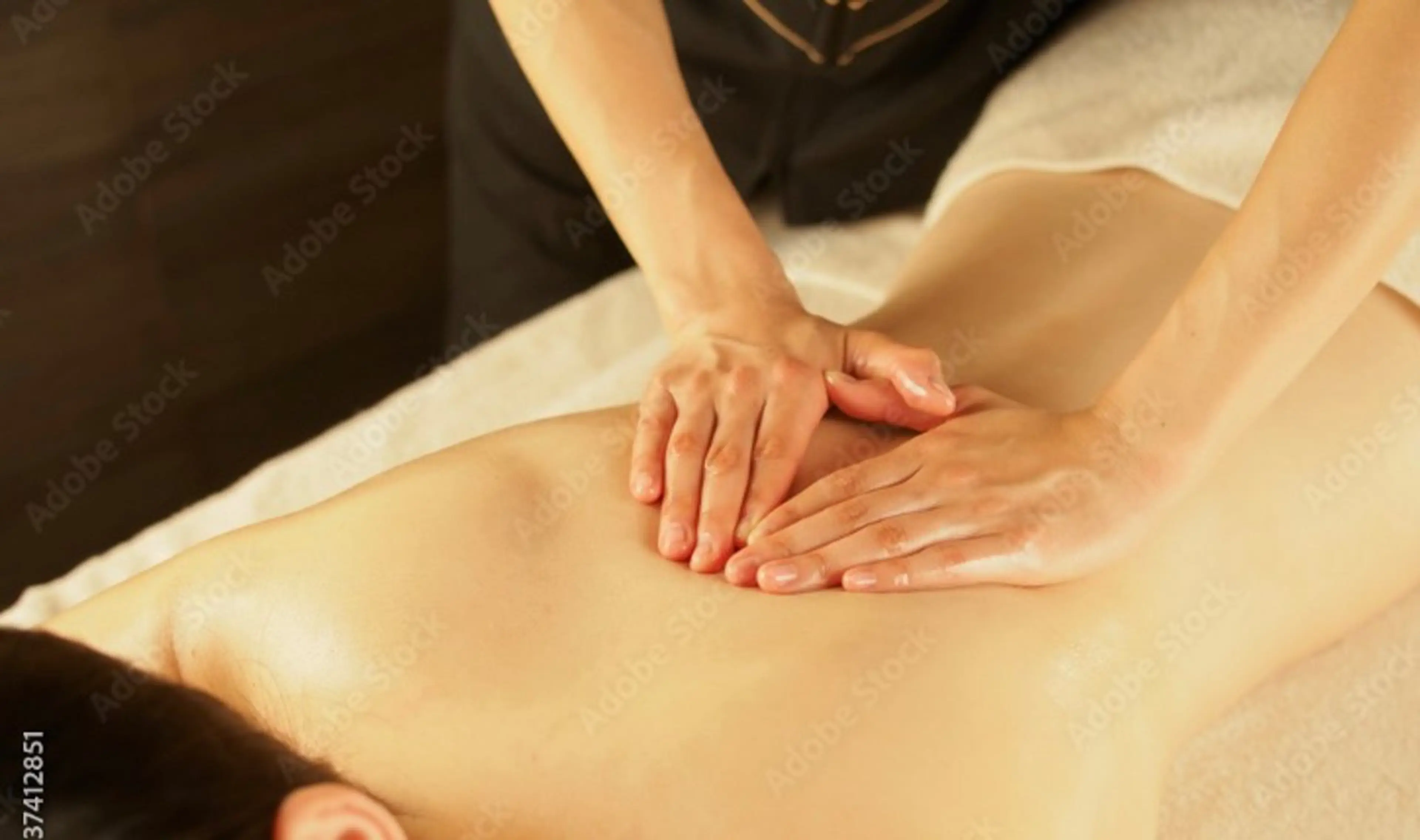 DEANA 美容健康studioのその他イメージ