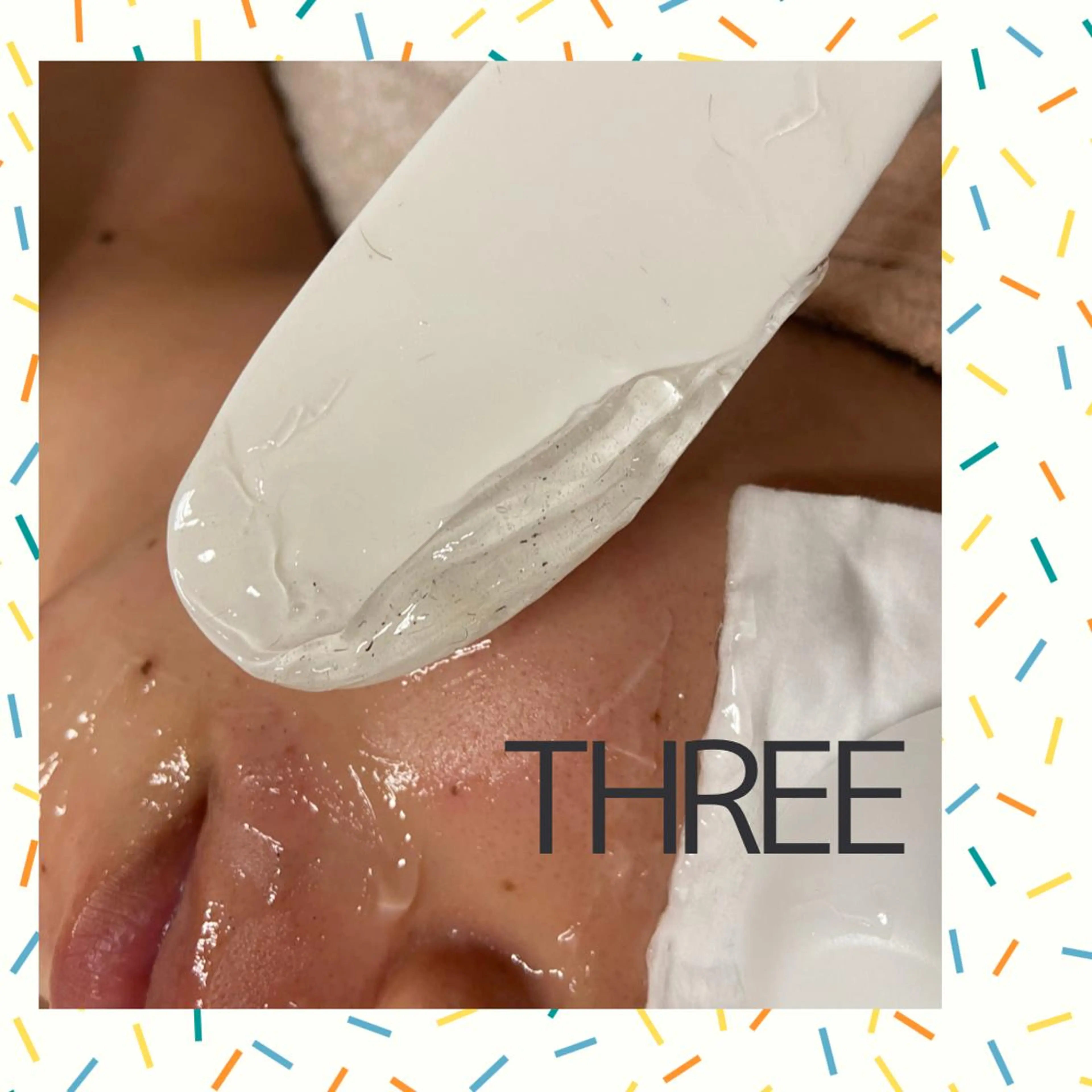 メンズ 福留 千春のその他イメージ