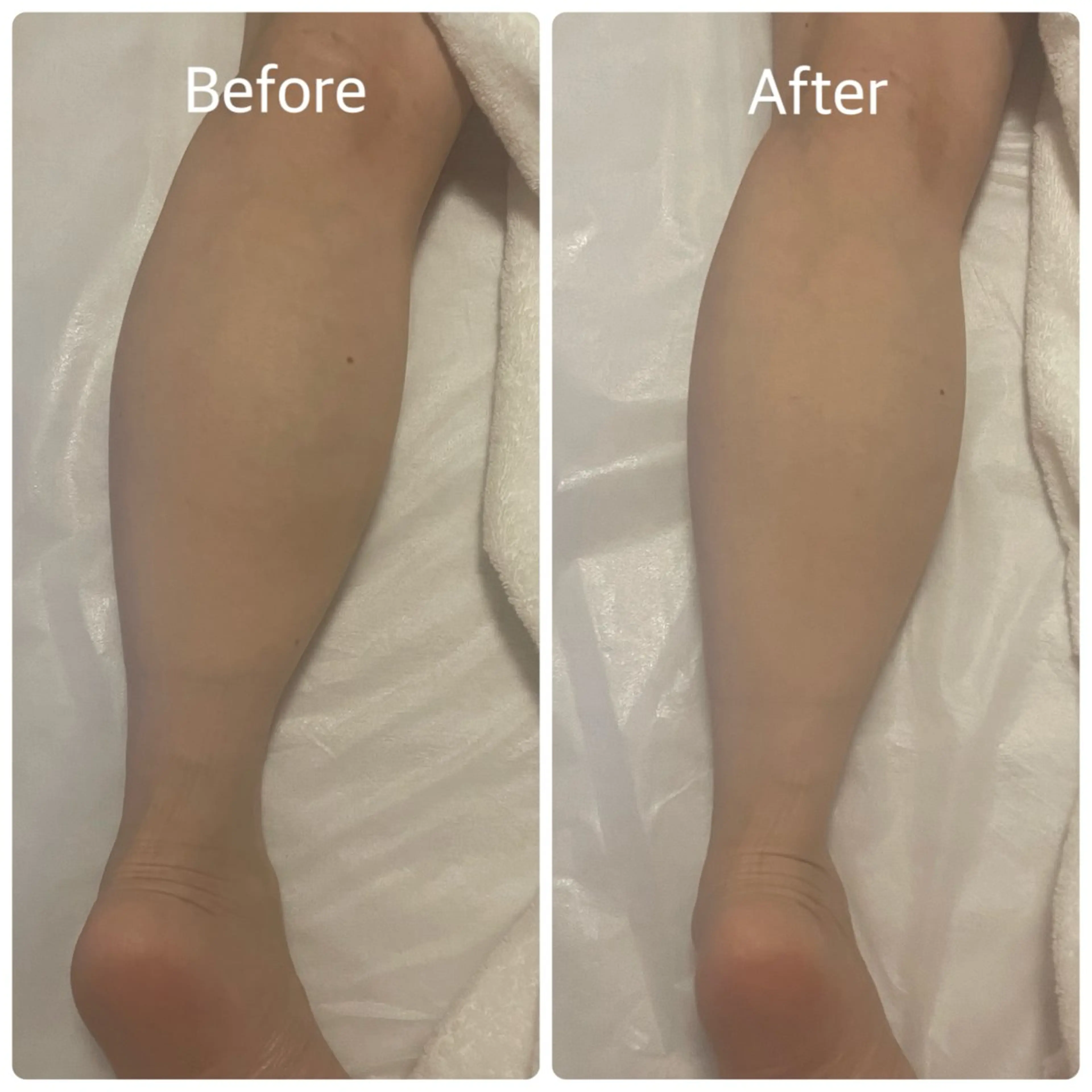 salon HATOのエステ・リラクイメージ