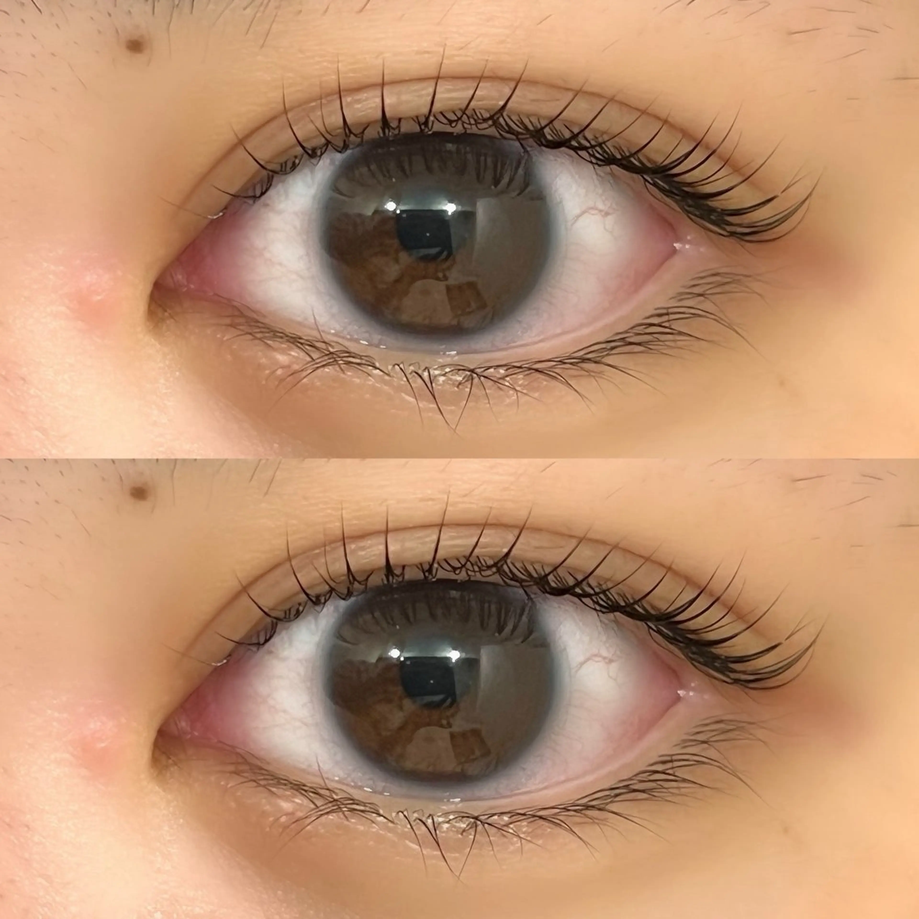 マツエク・マツパ マツパ 🐰 Ｎａｎａｍｉ🎀のマツエク・マツパデザイン