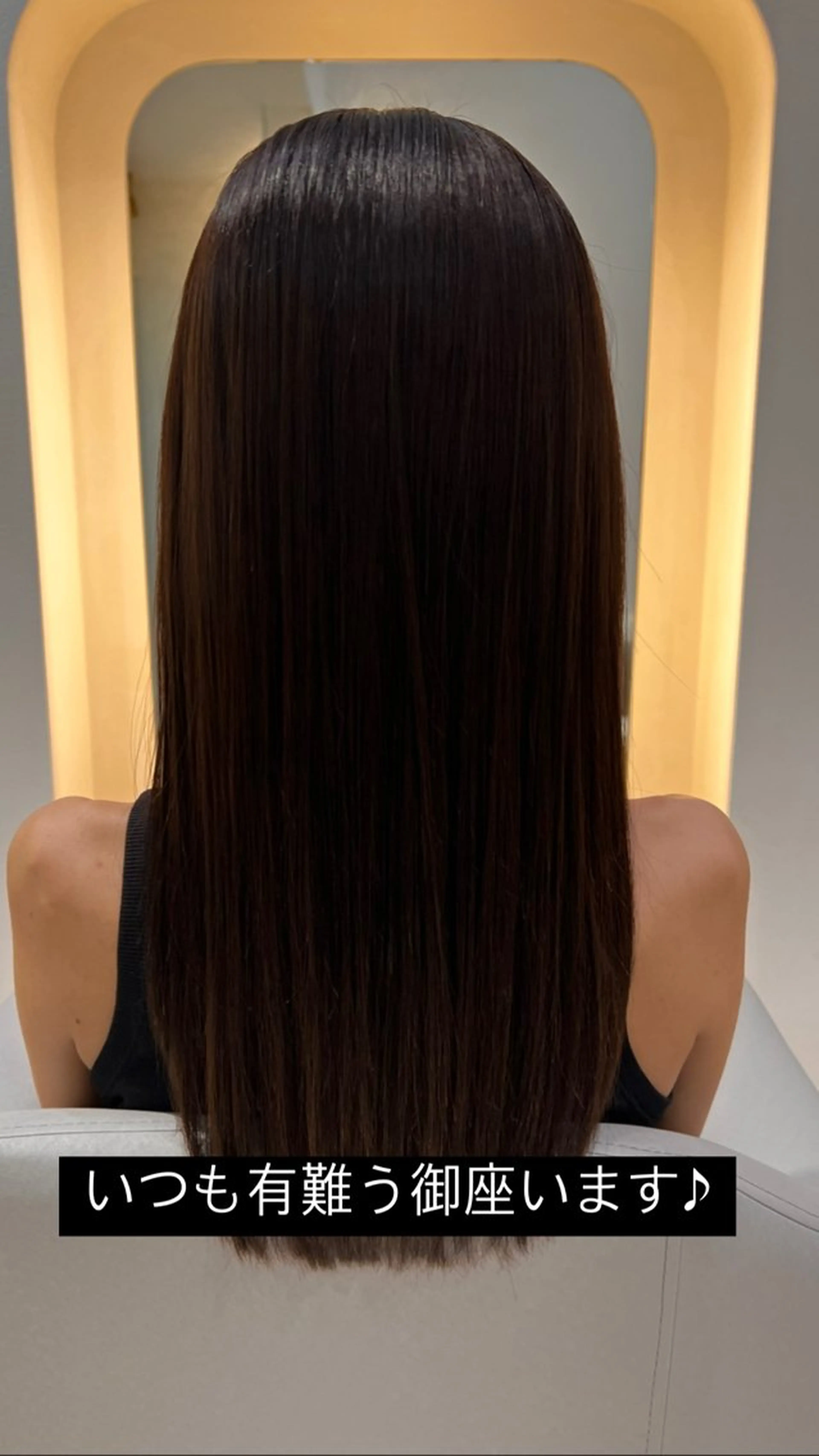 ミディアム カラー パーマ ヘアアレンジ メンズ 縮毛矯正 堀井 凌平のヘアスタイル