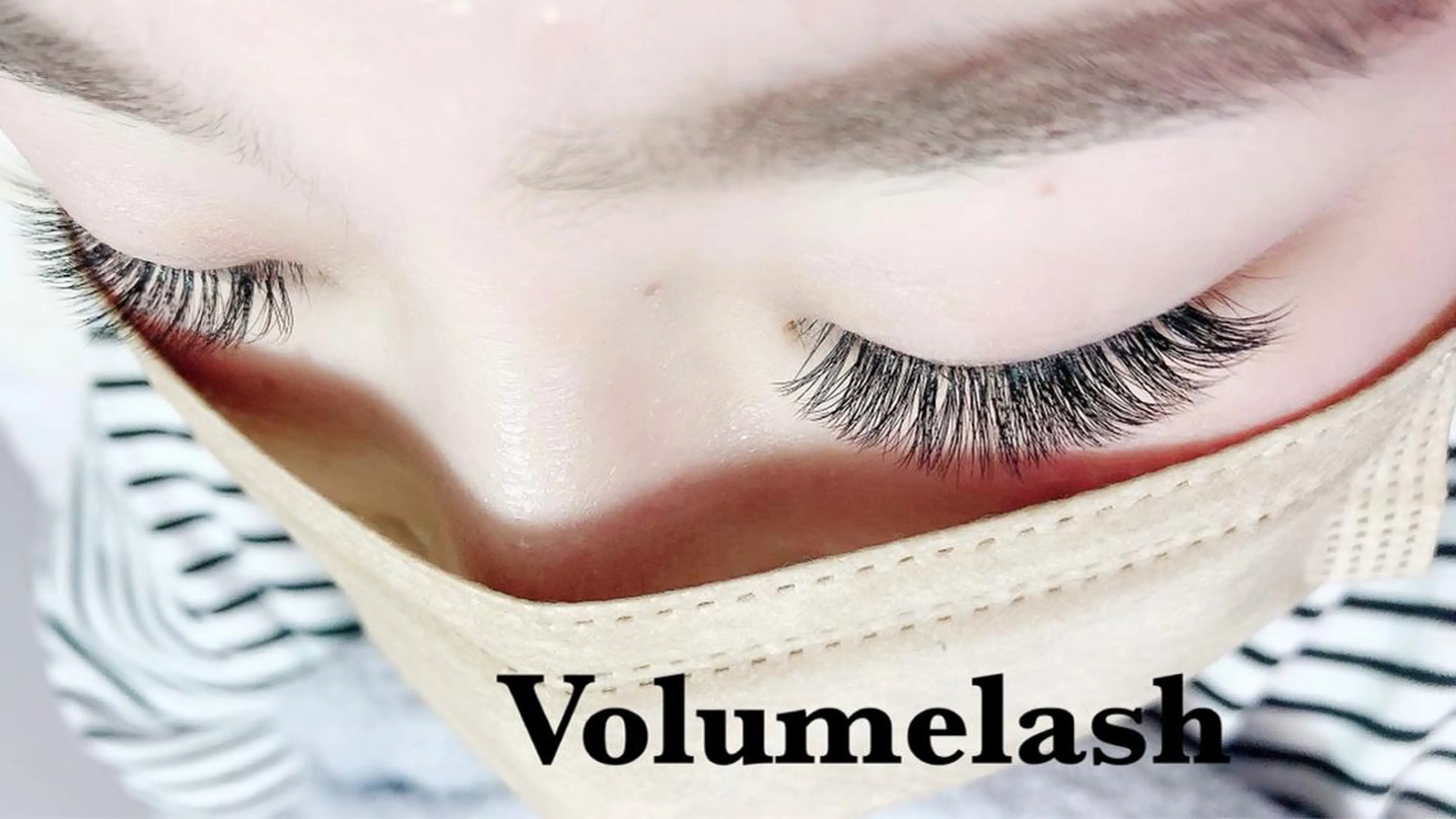 マツエク・マツパ マツエク eyelash Graciaのマツエク・マツパデザイン