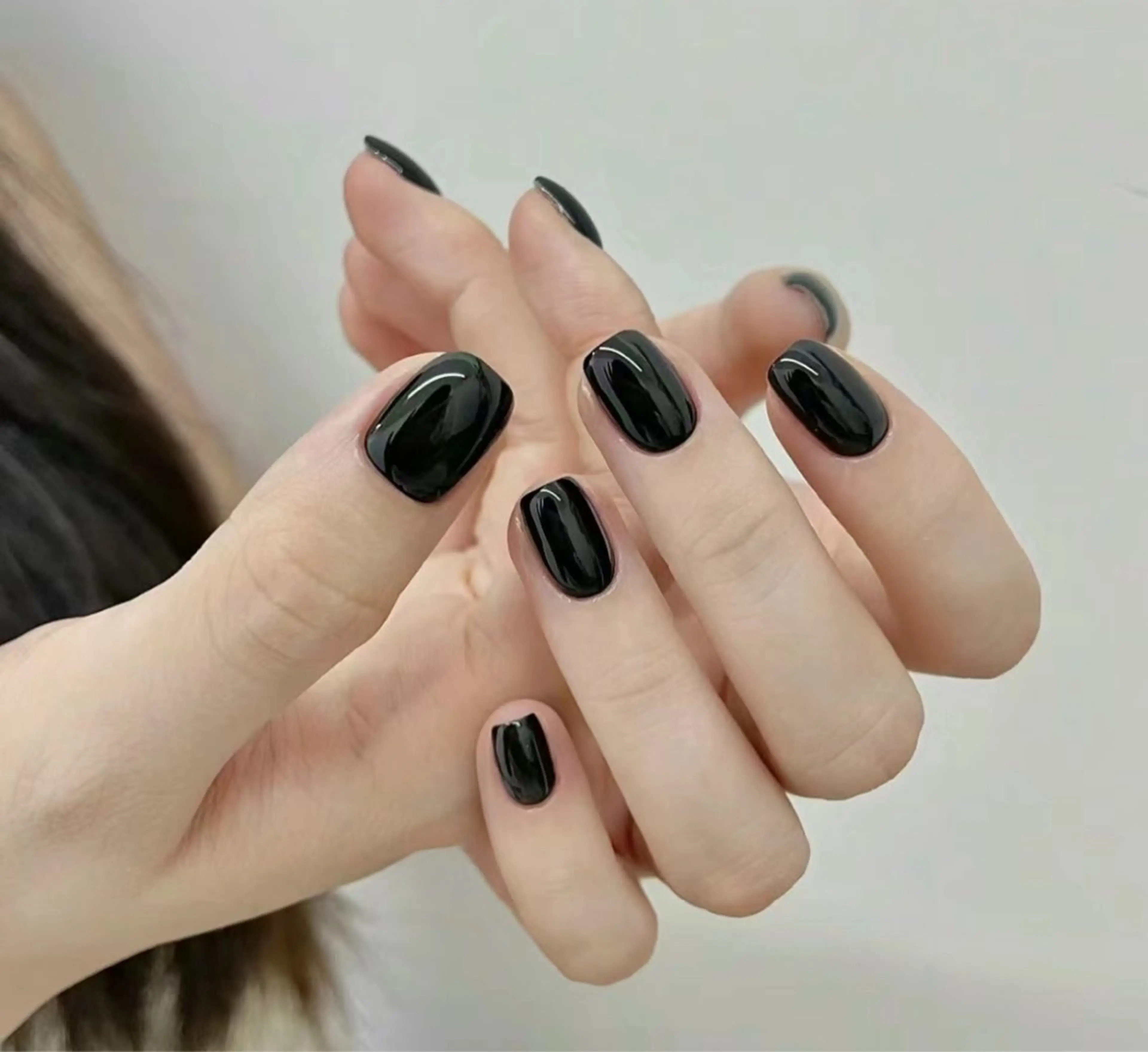 ネイル ハンドネイル COCO ネイルのネイルデザイン