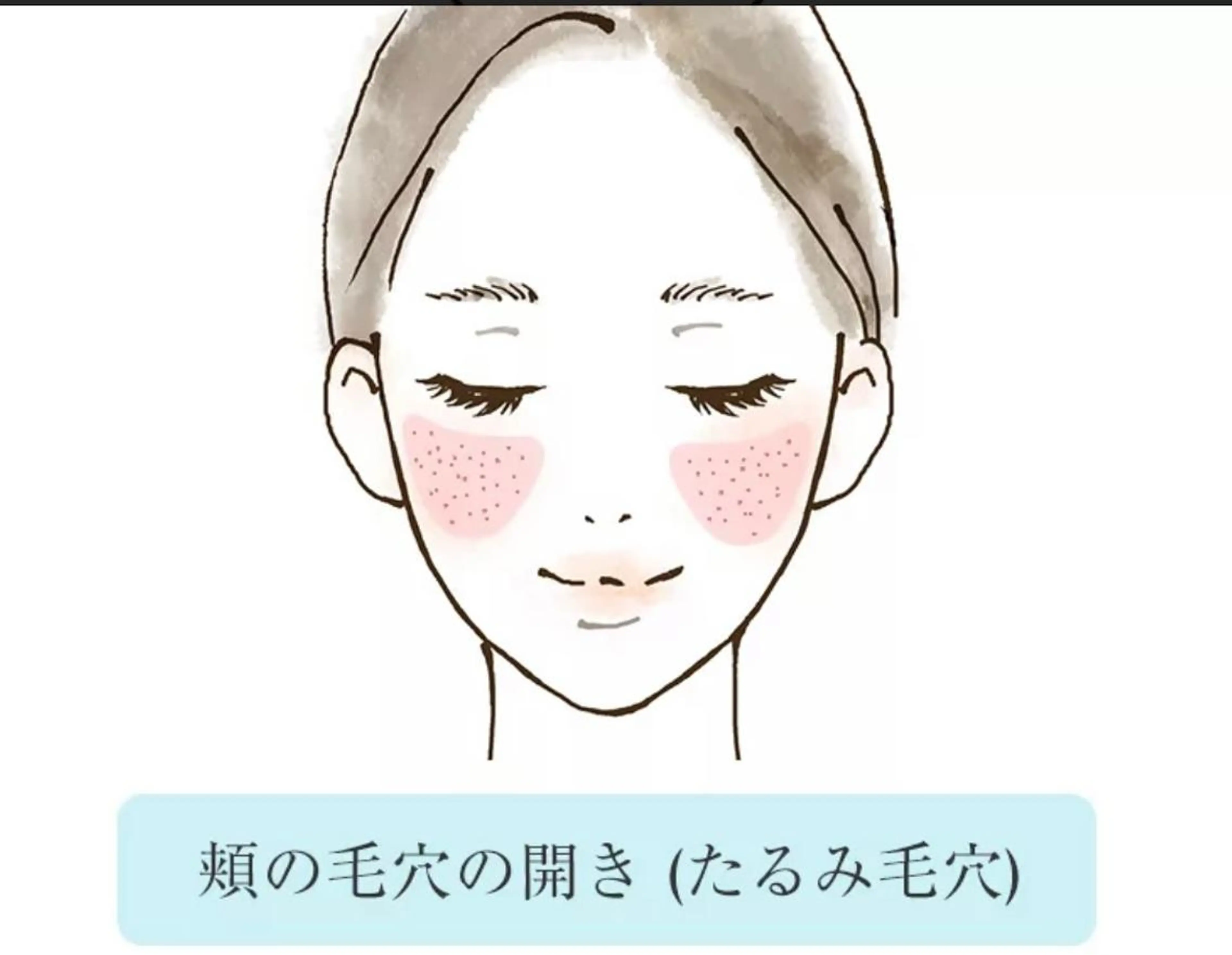 美と癒しのお店 OTOHAいしはらのエステ・リラクイメージ