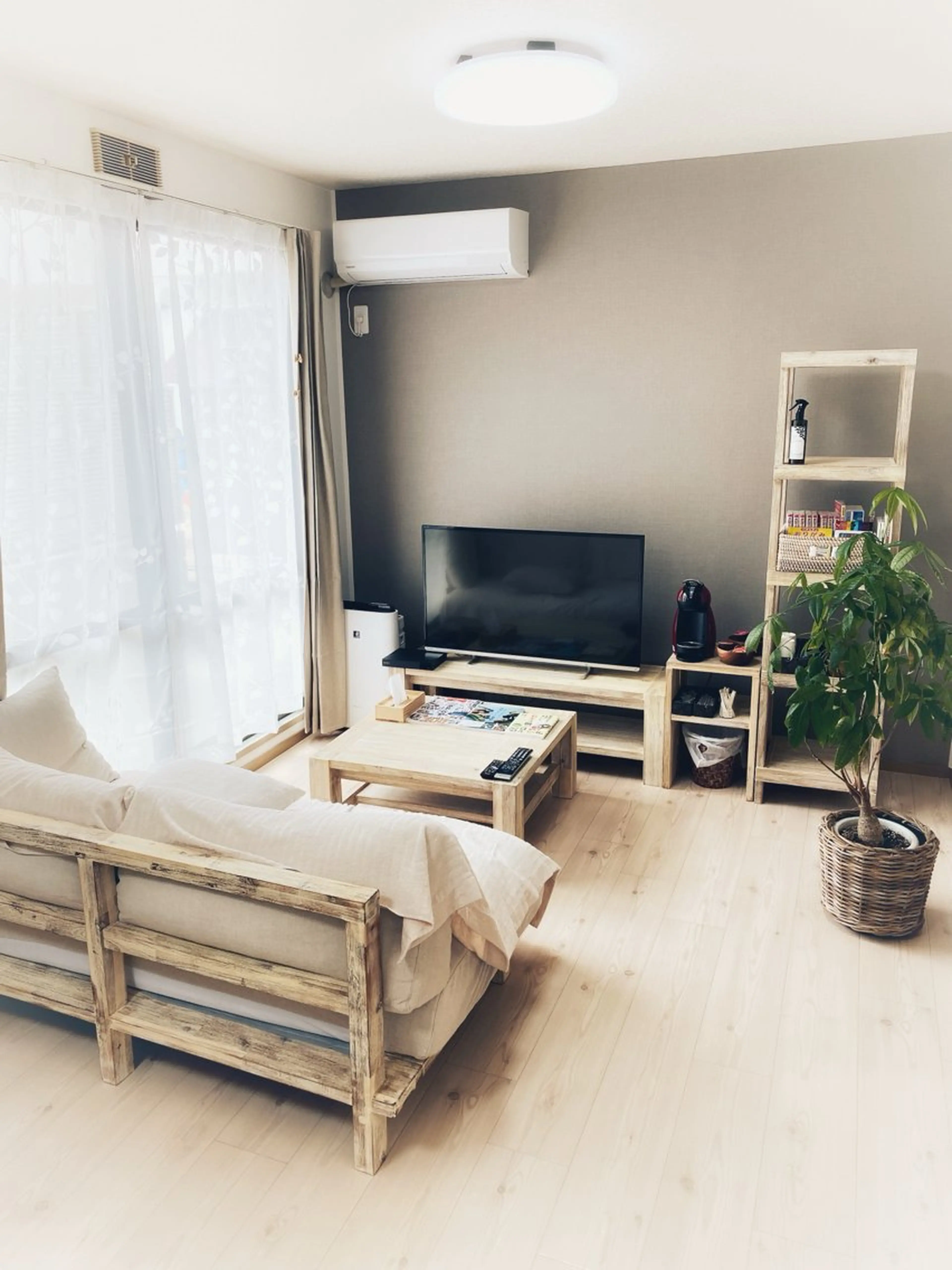 リラク 松本整体院 松本賢寛のエステ・リラクイメージ