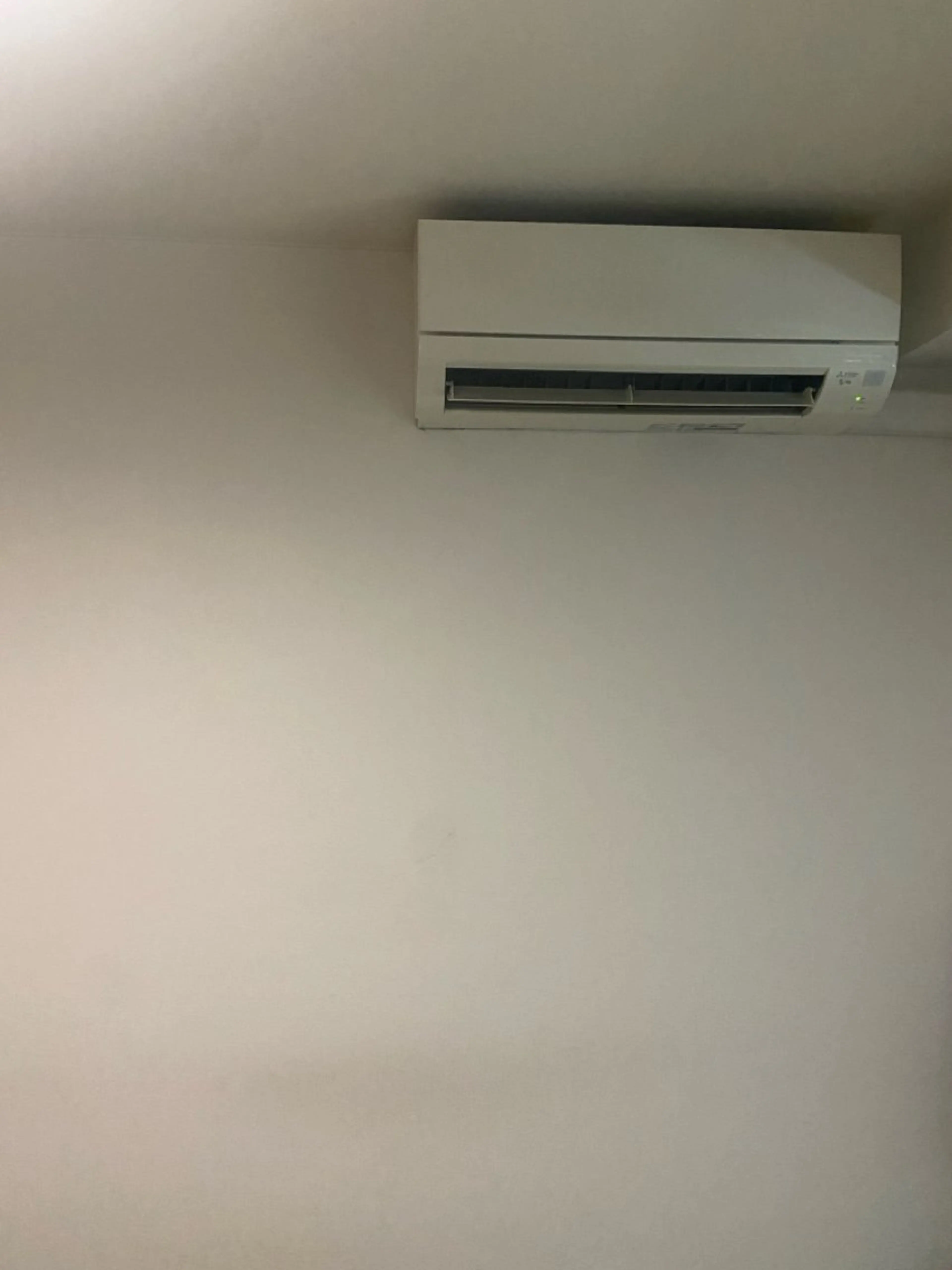 エステ リラク 腰痛、肩こり専門/ 整体院　晴のエステ・リラクイメージ