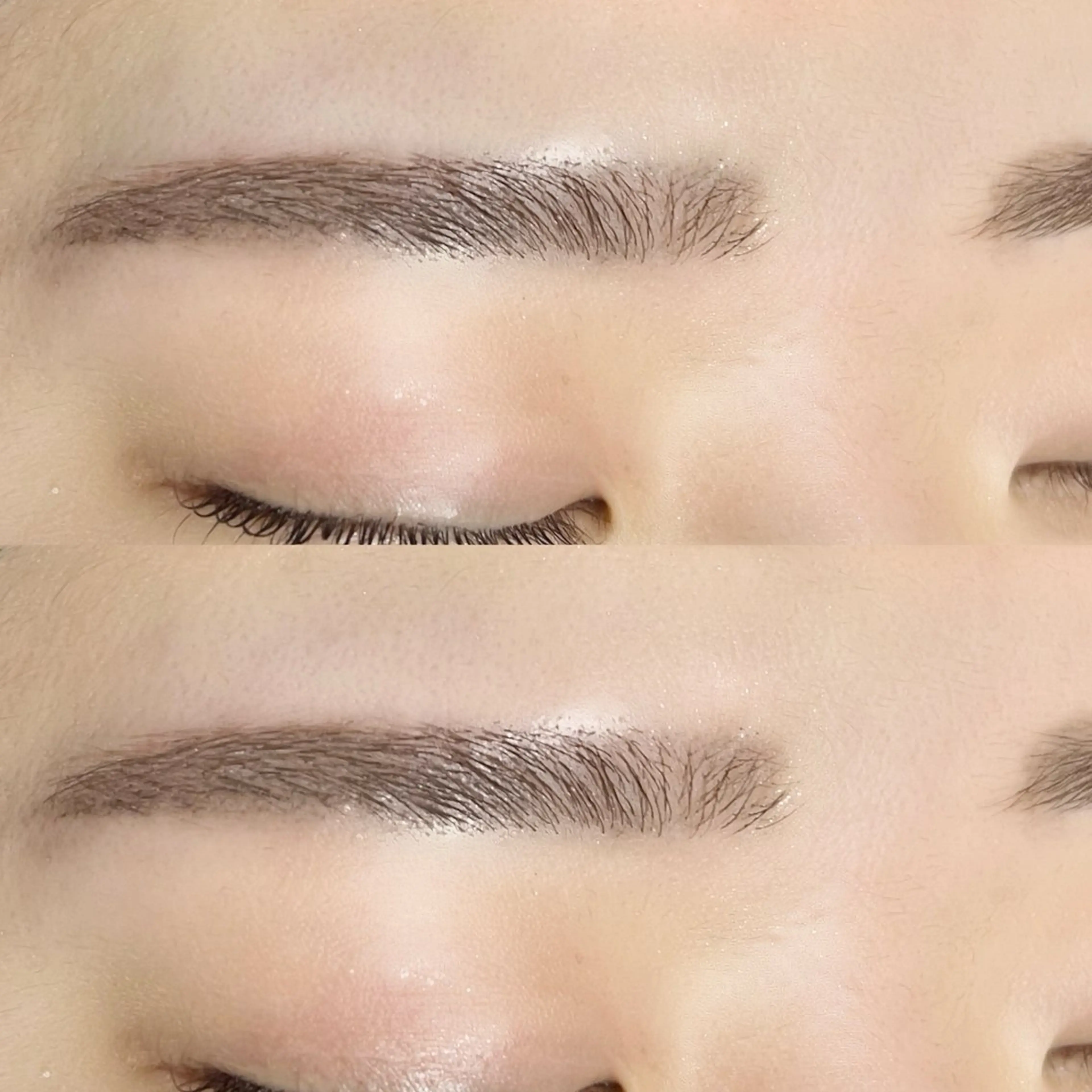 アイブロウ fein.Ruka ♡垢抜け美眉のマツエク・マツパデザイン