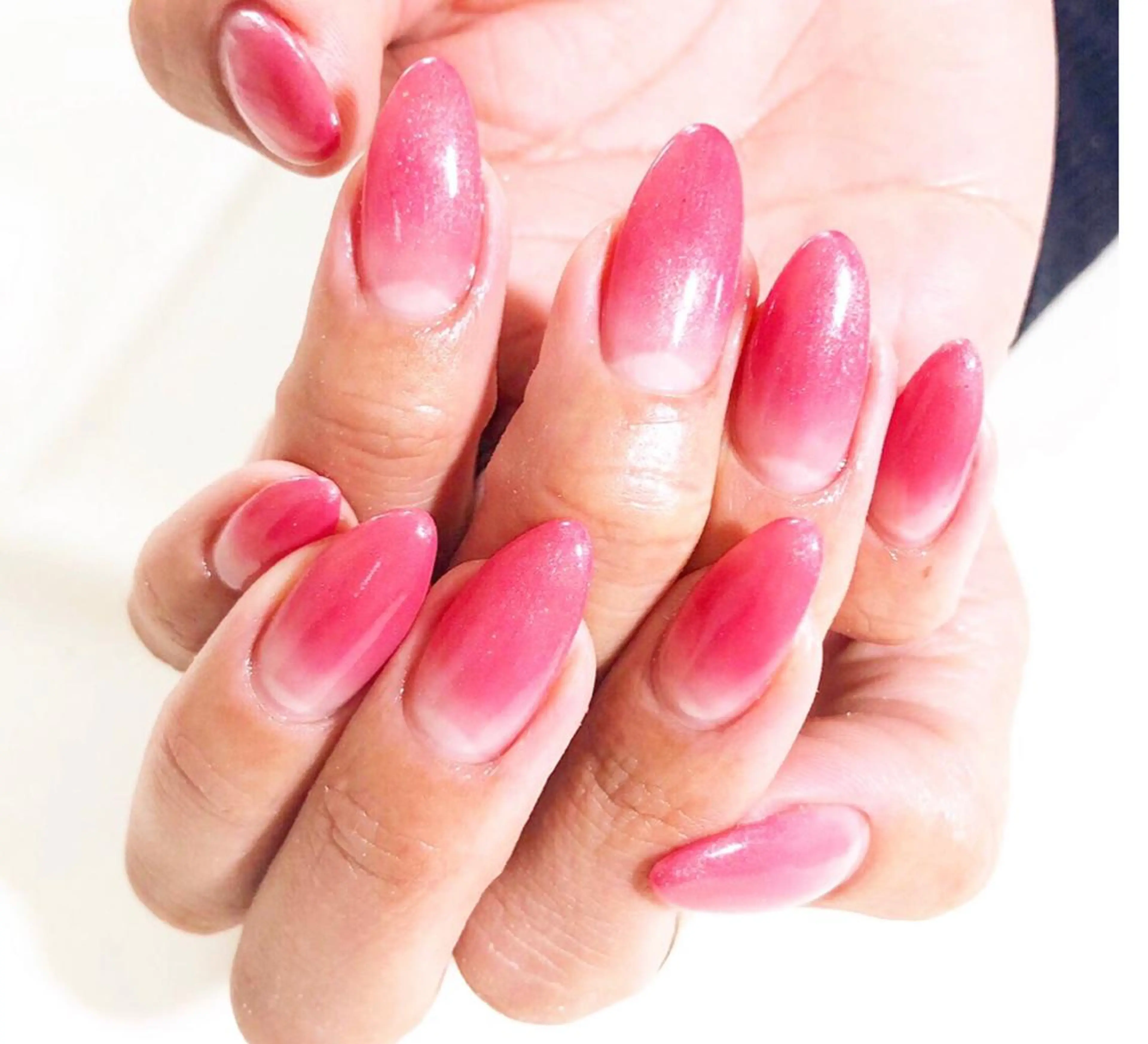 ネイル amour 平塚所属・amour 平塚店のネイルデザイン