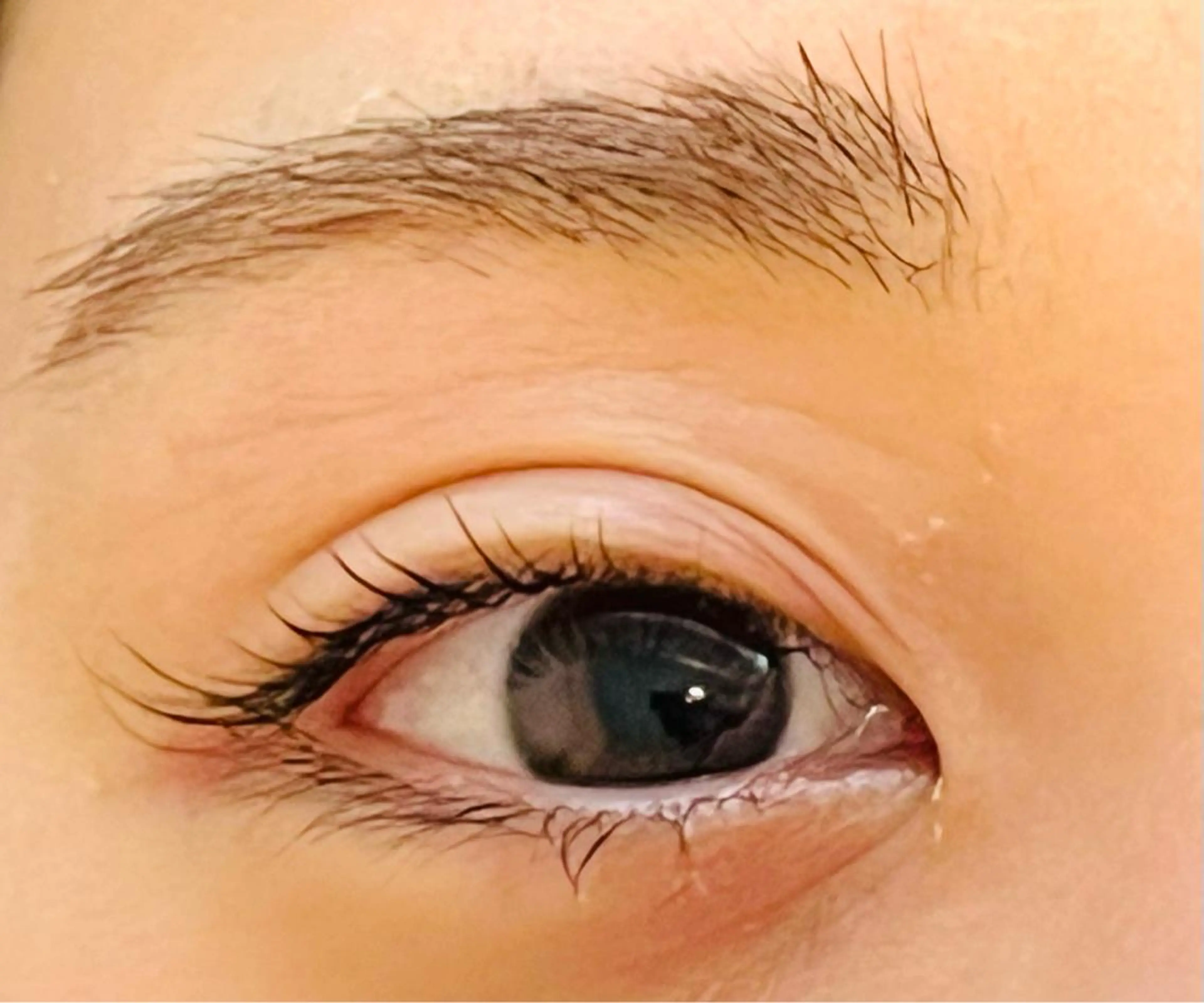 マツエク・マツパ マツパ O. YUMIKOのネイルデザイン