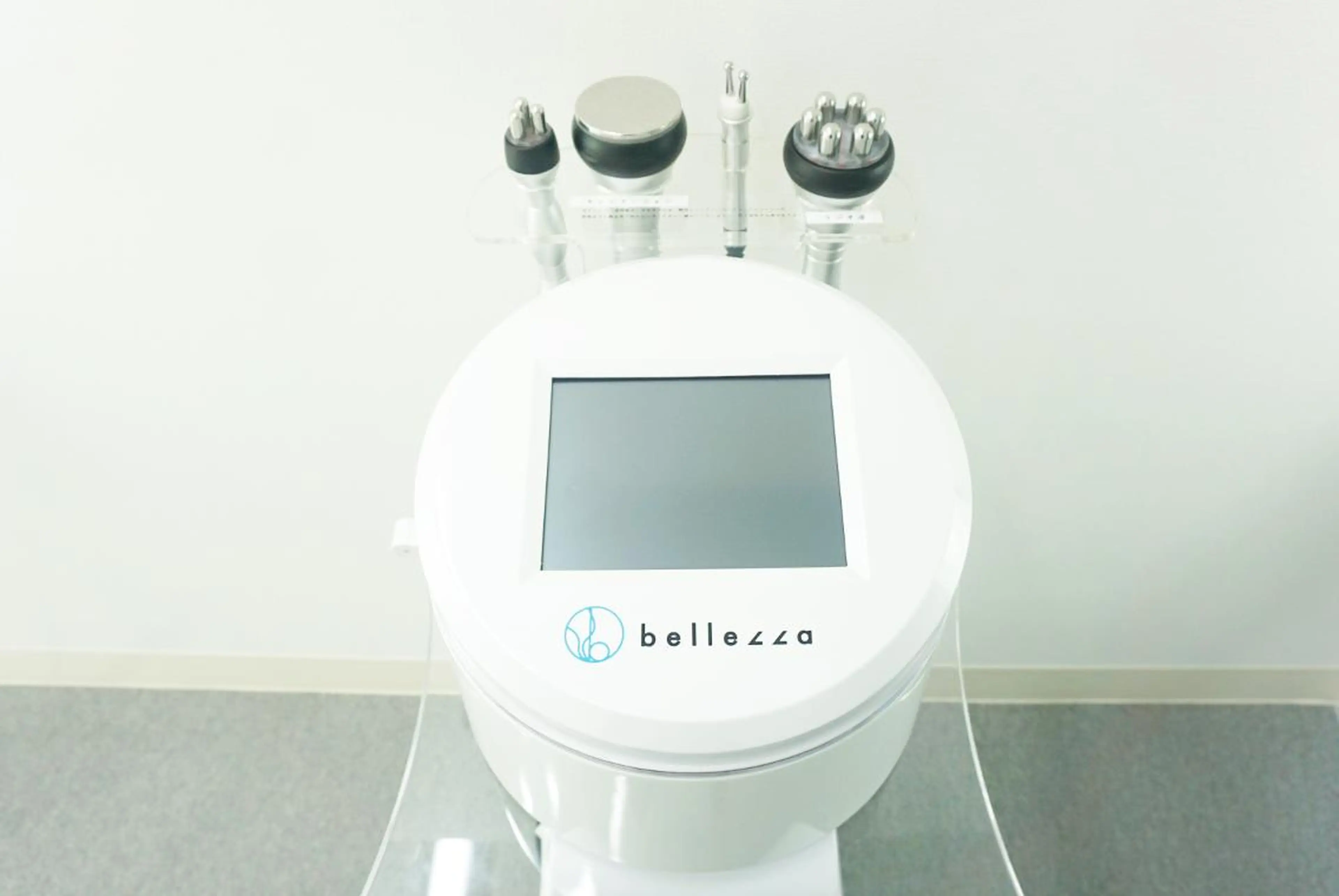 エスプラ 上野店のエステ・リラクイメージ