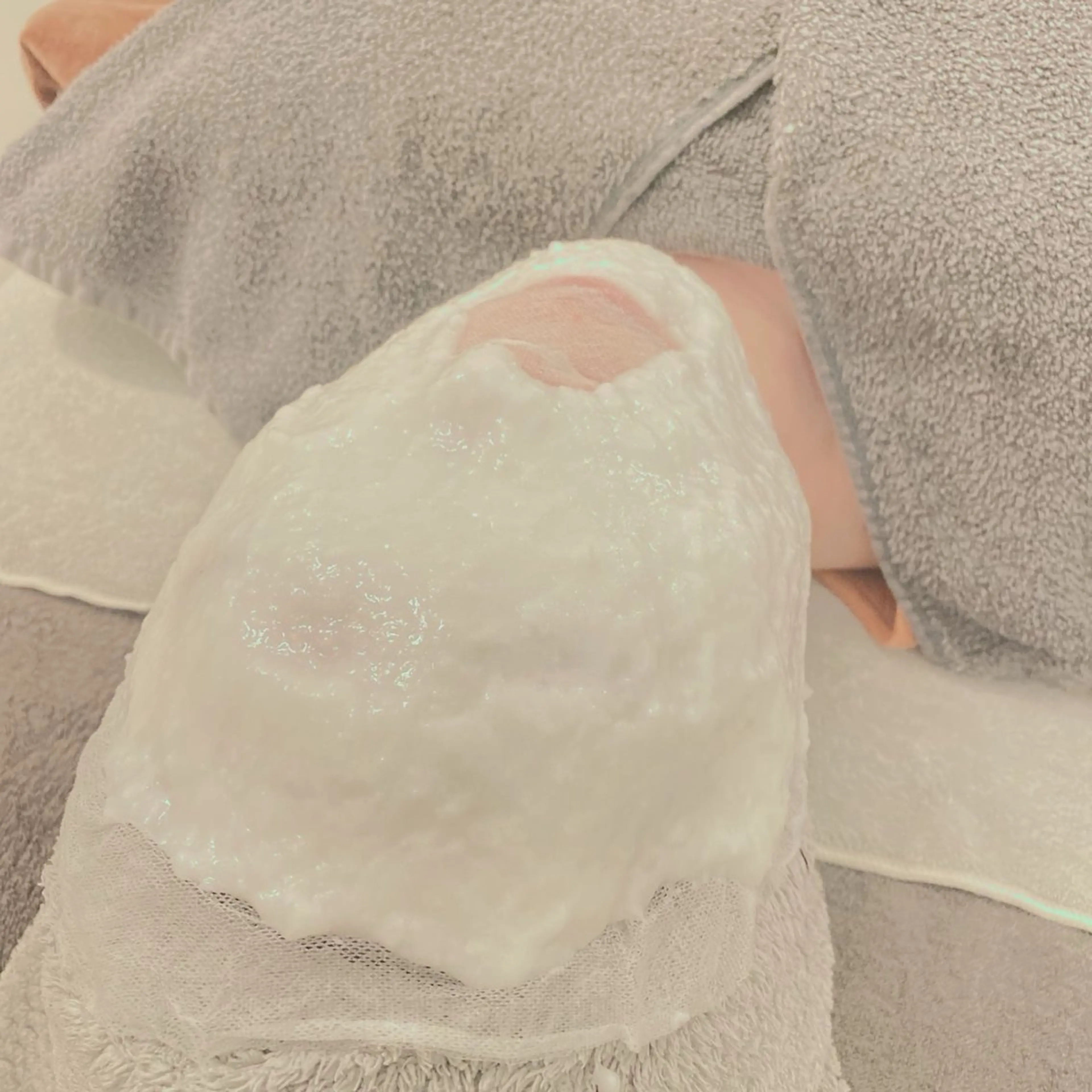 POLA アスティ45店のエステ・リラクイメージ