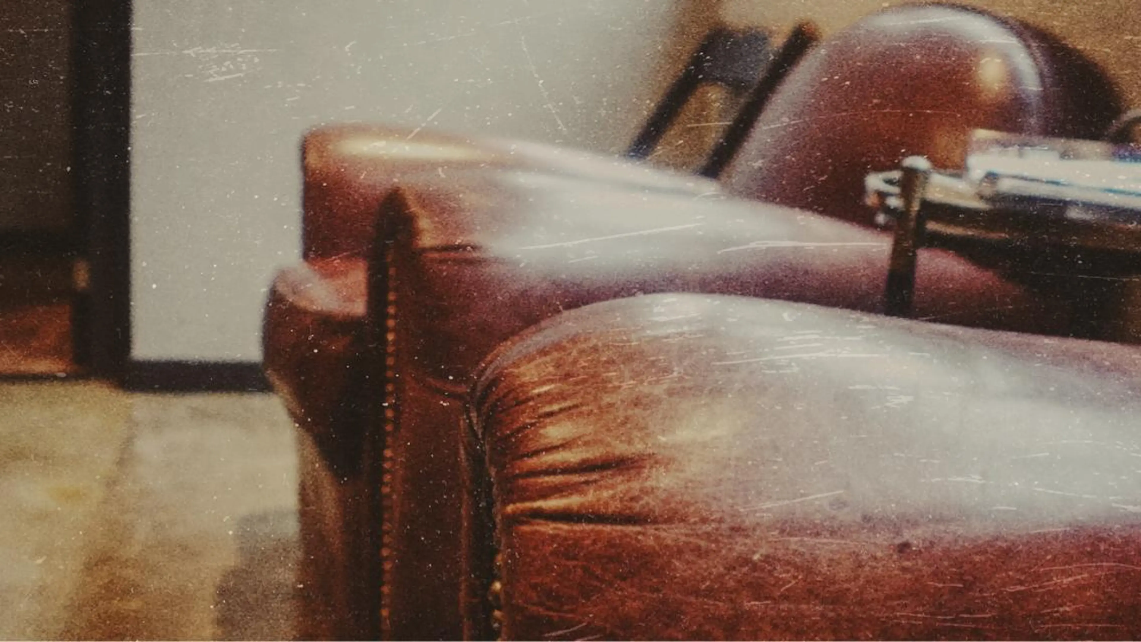 メンズ アイブロウ ワックス脱毛 眉カット その他(アイブロウ) メンズ眉毛ワックス 青山英憲のヘアスタイル