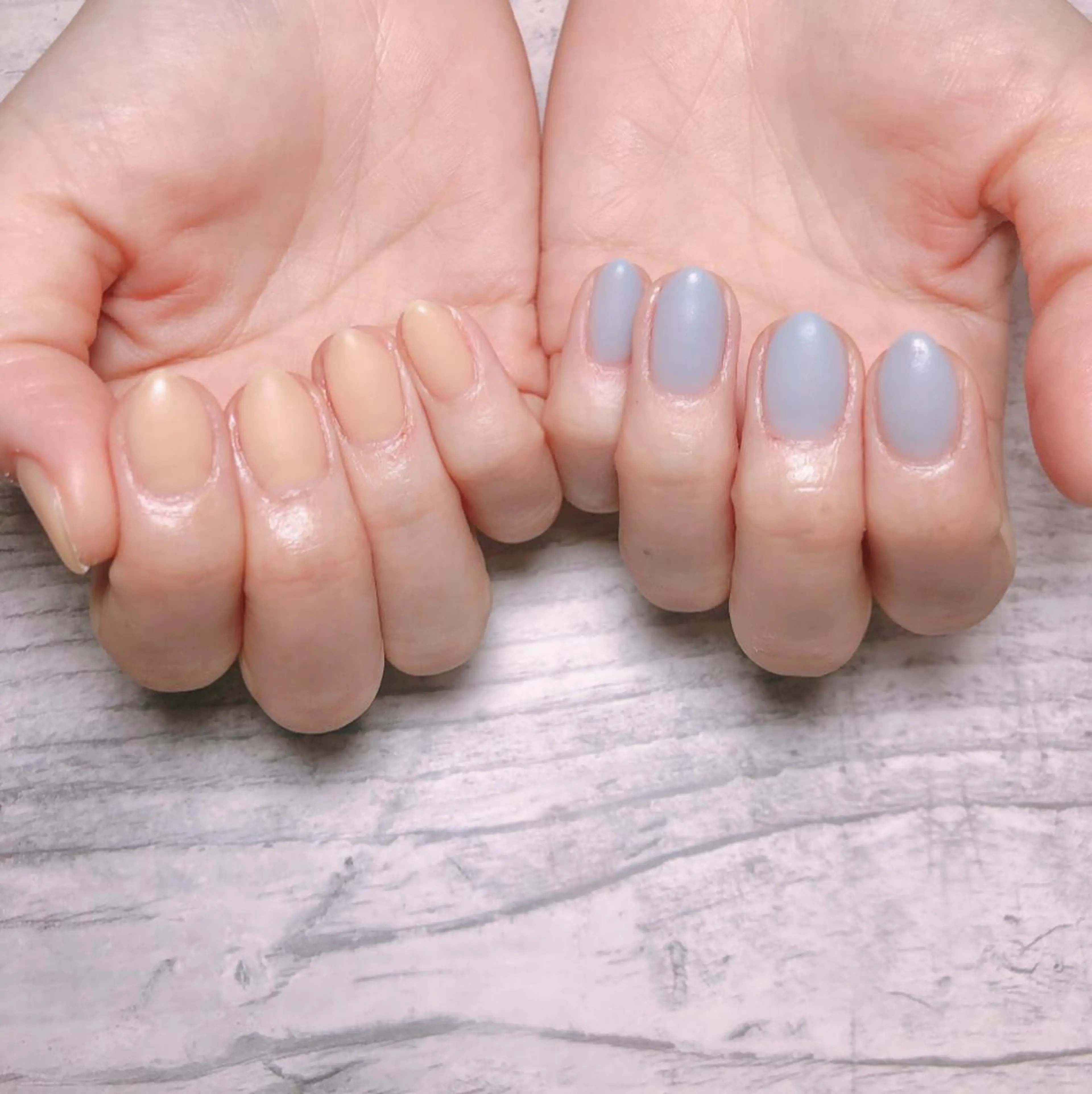 ネイル DollyGirl KYOKOのネイルデザイン