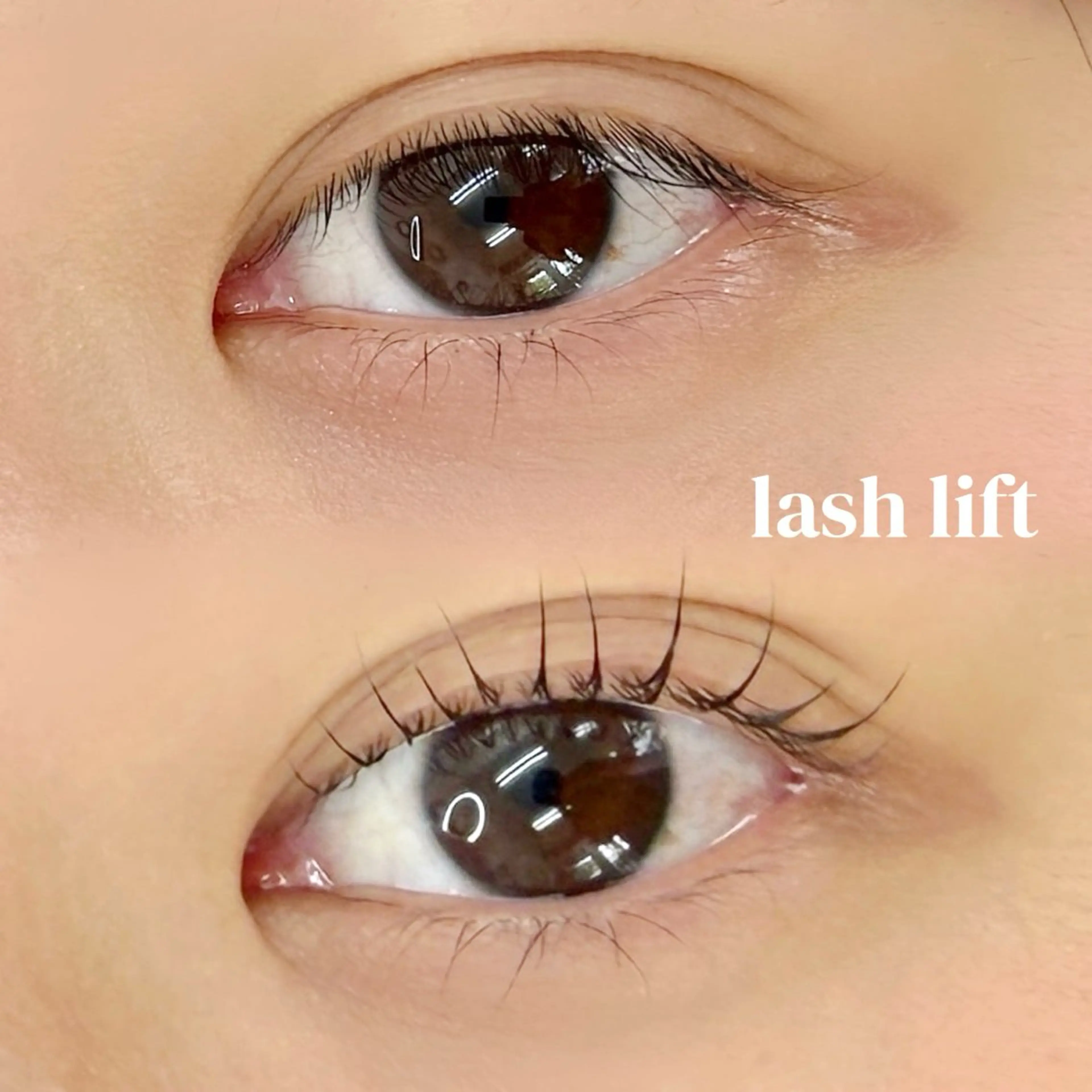 マツエク・マツパ マツパ MAMI🤍 Tuuliの眉毛・アイブロウイメージ