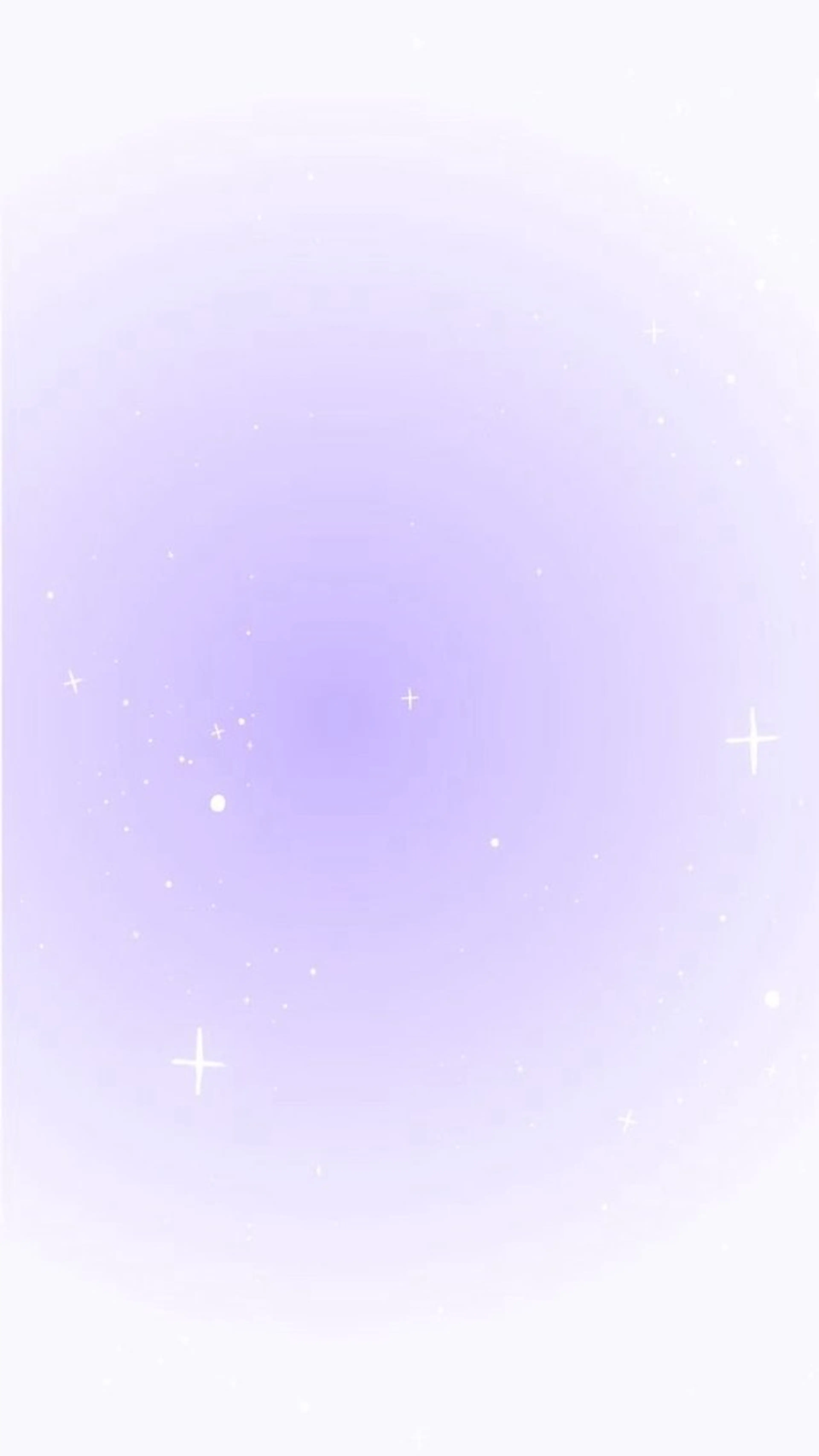 オト/レイヤー/ Wカラー/メンズのヘアスタイル