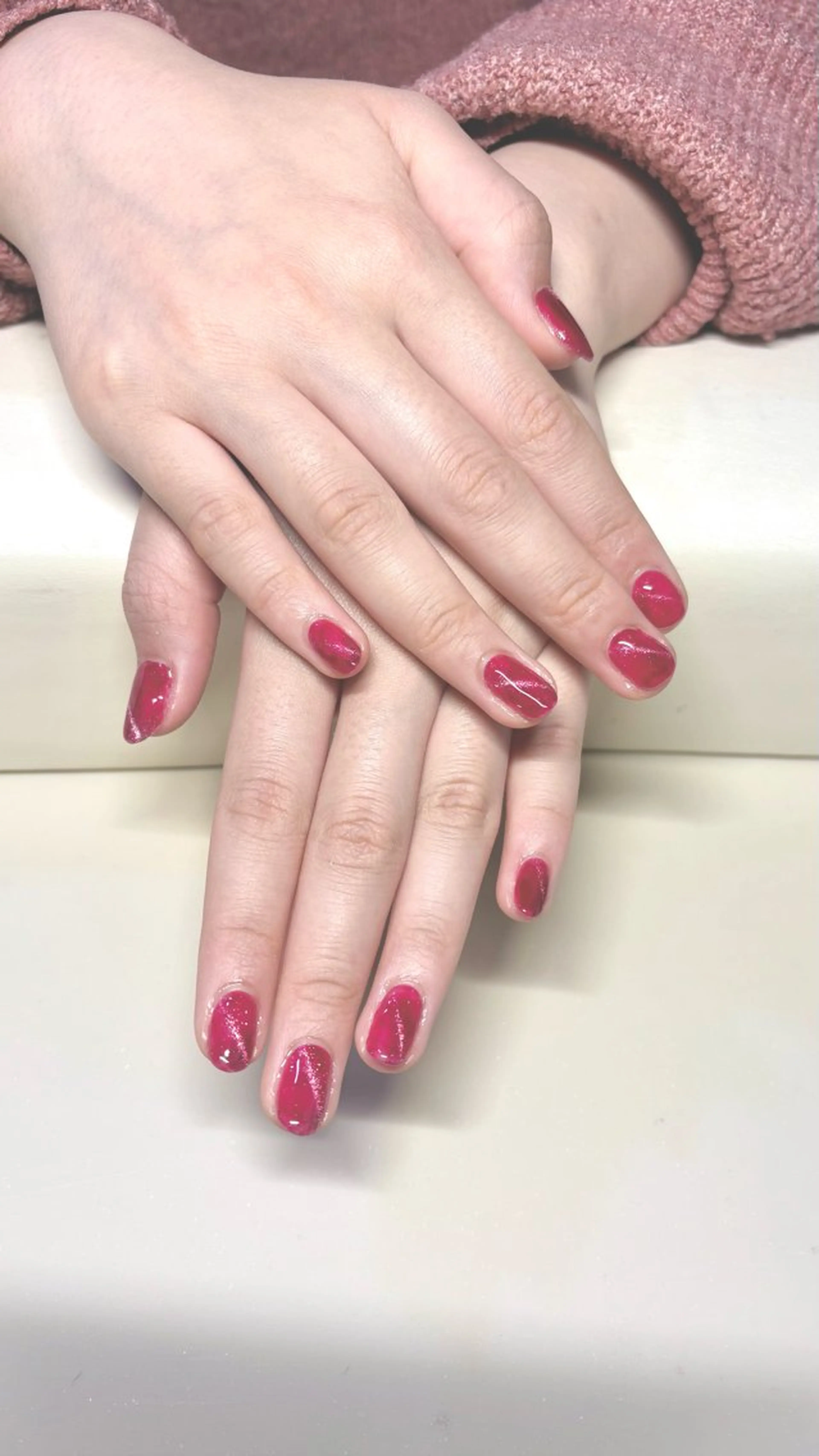 オフなし｜マグワンカラーの写真