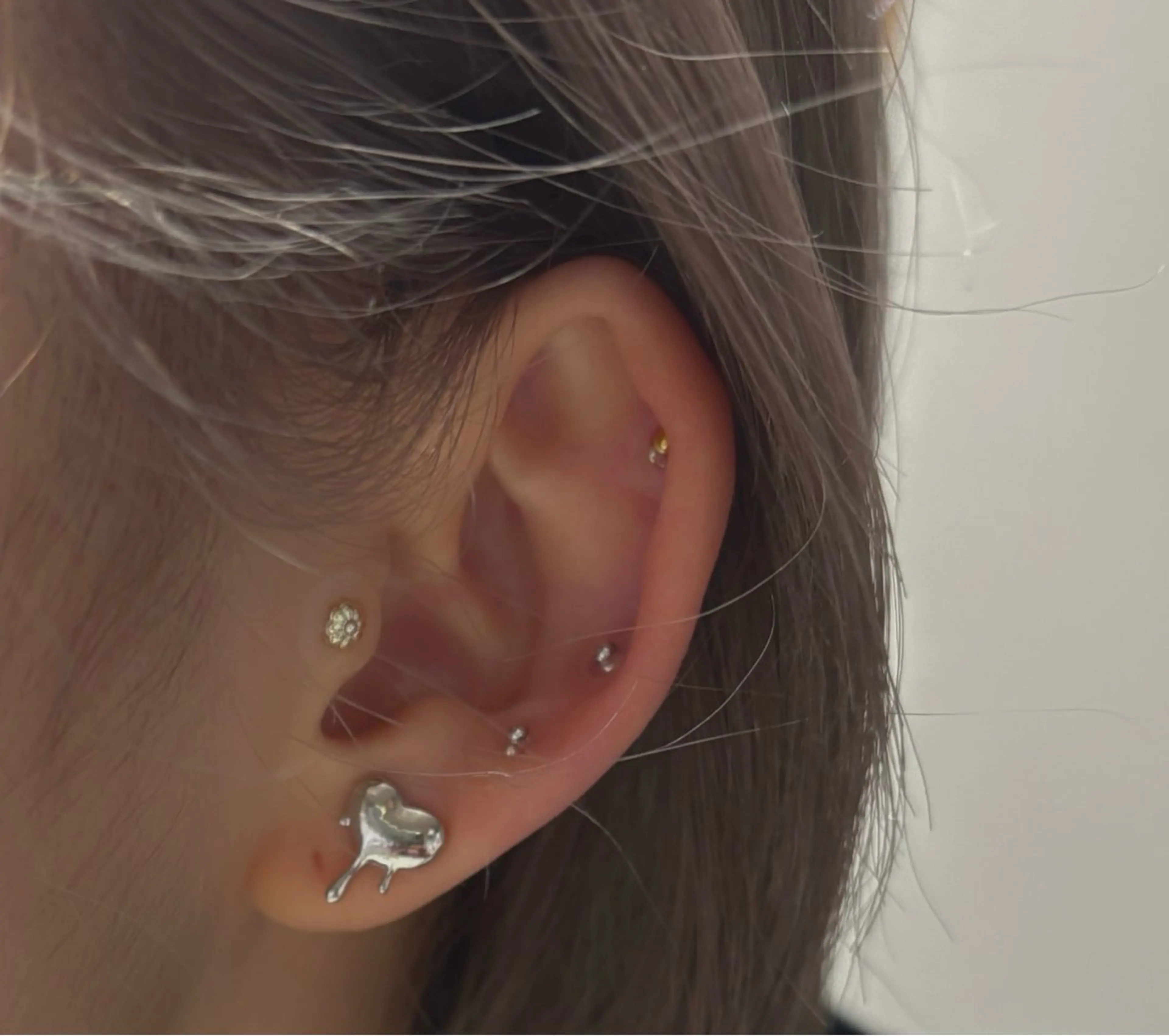 Bronze  Ship ＊relaxation saron＊所属・S a k iのその他イメージ