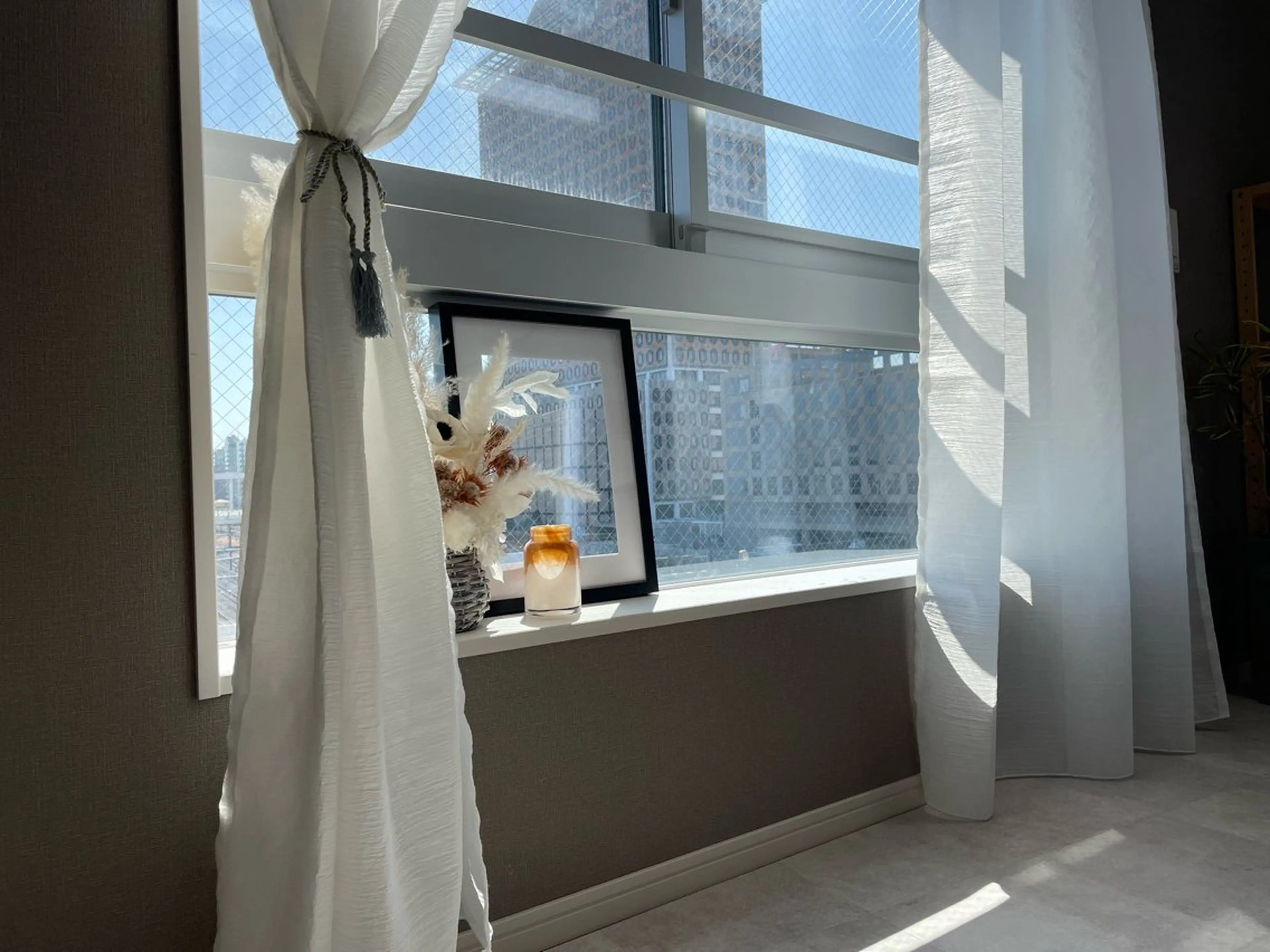 マツエク・マツパ 🩶JOLi さいたま新都心🩶のマツエク・マツパデザイン