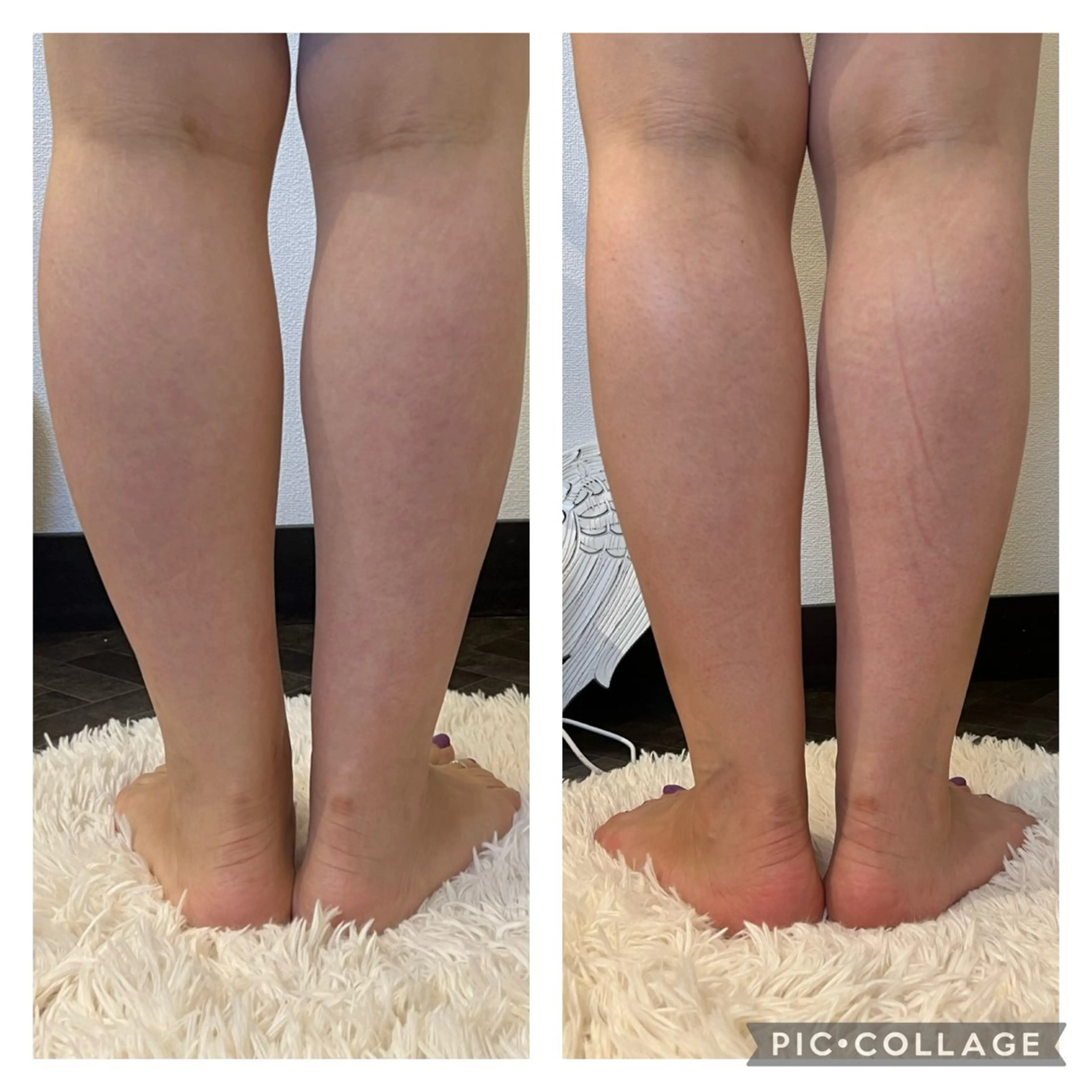 🅖🅤🅩🅔🅛 salonのエステ・リラクイメージ