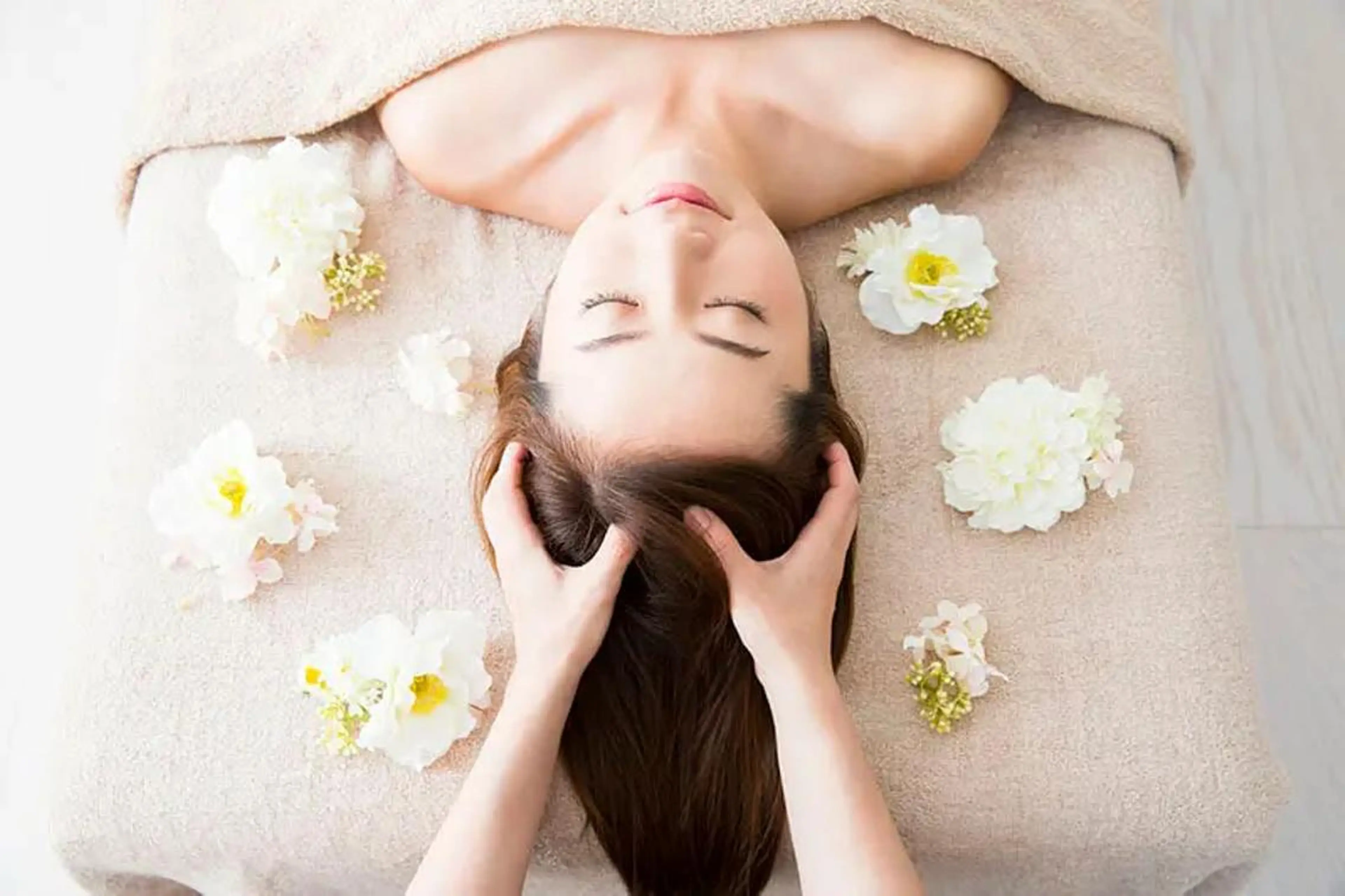 久代 有佳のマツエク・マツパデザイン