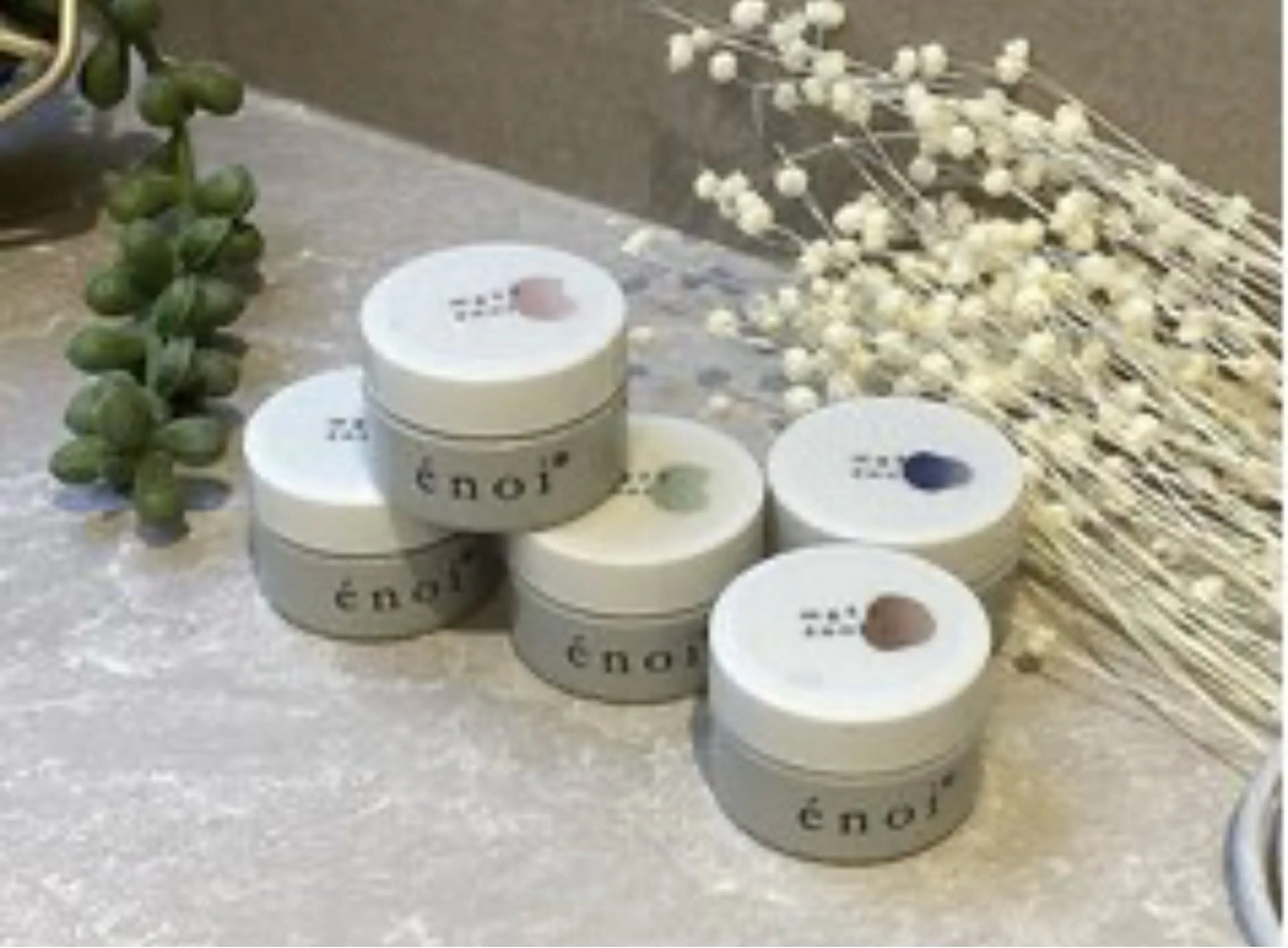 ショート ハンドネイル M+Nail新宿所属・M+Nail 新宿のネイルデザイン