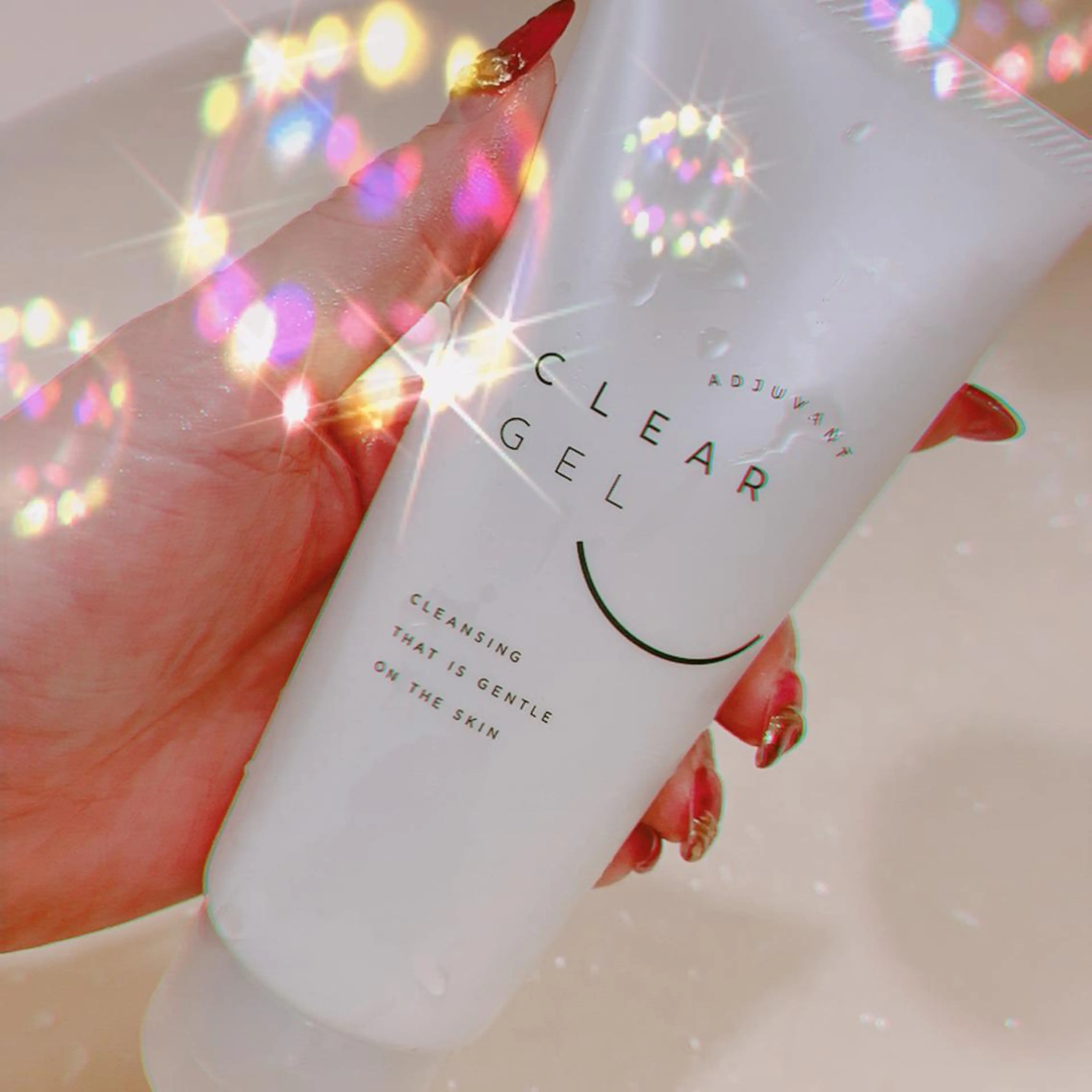 アイサロンlazo 真愛【mai】のマツエク・マツパデザイン