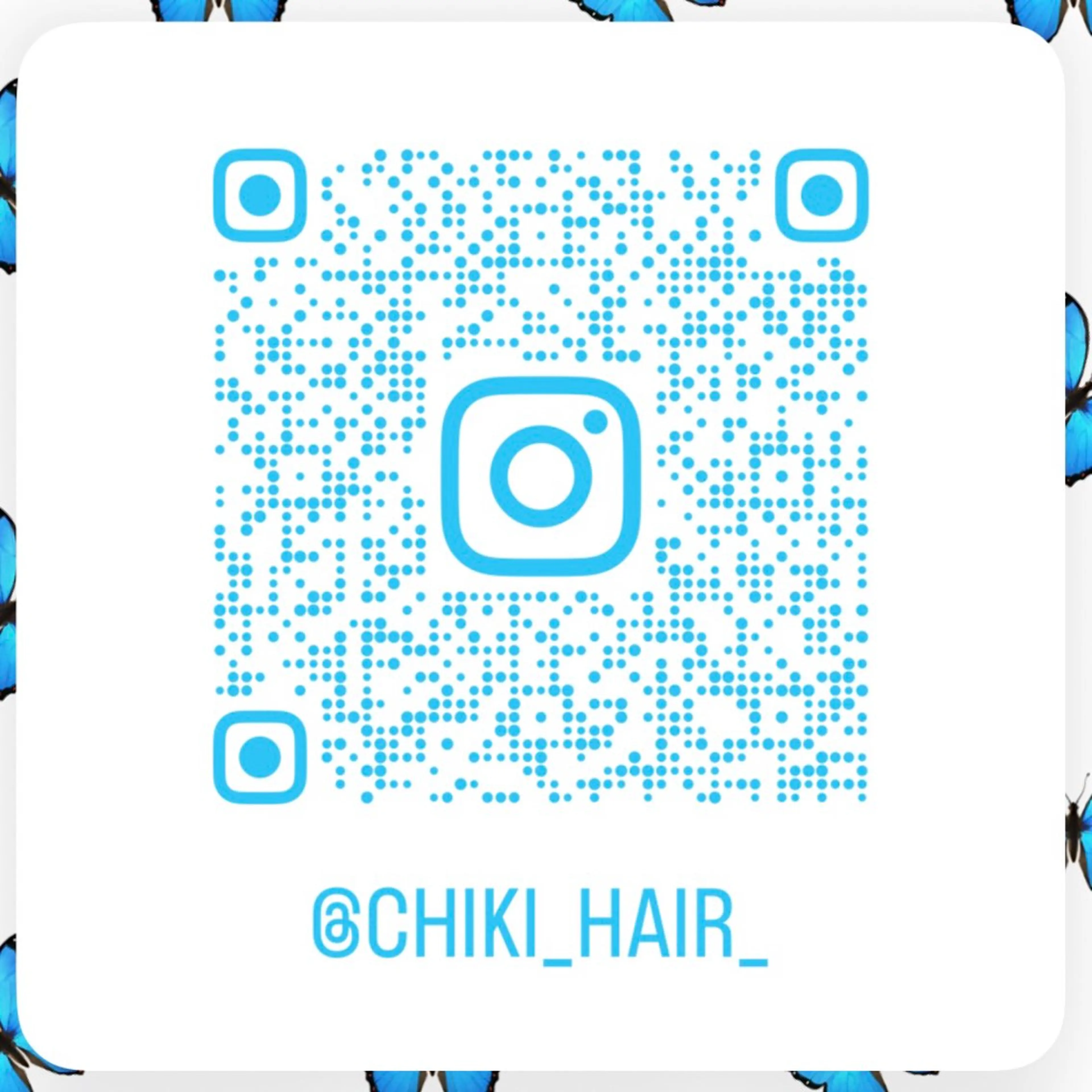 HARUNA🦋 髪質改善/縮毛矯正✨のヘアスタイル