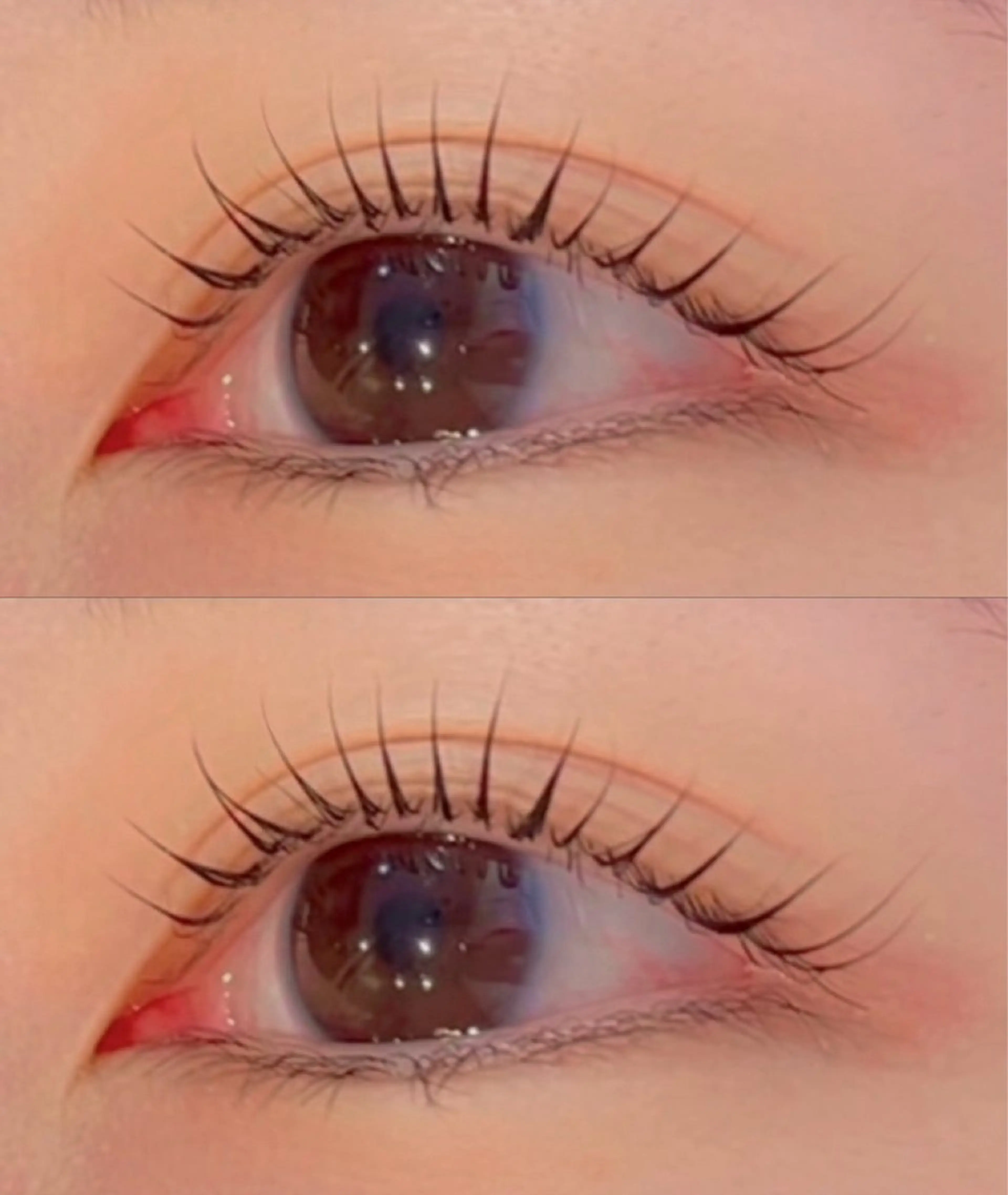 アイチケット購入済みの方の写真