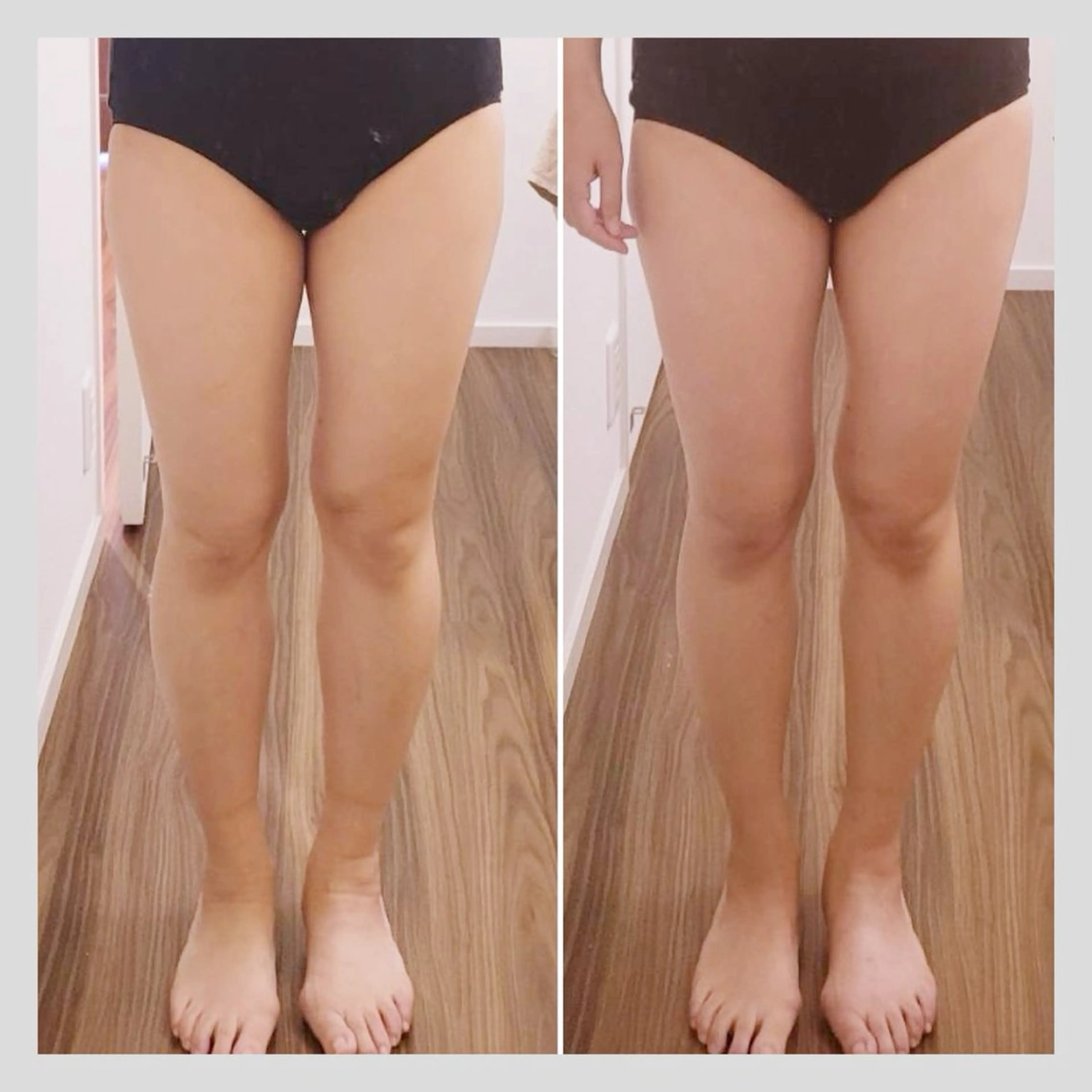 エステ リラク hitomi バストケアサロンのエステ・リラクイメージ