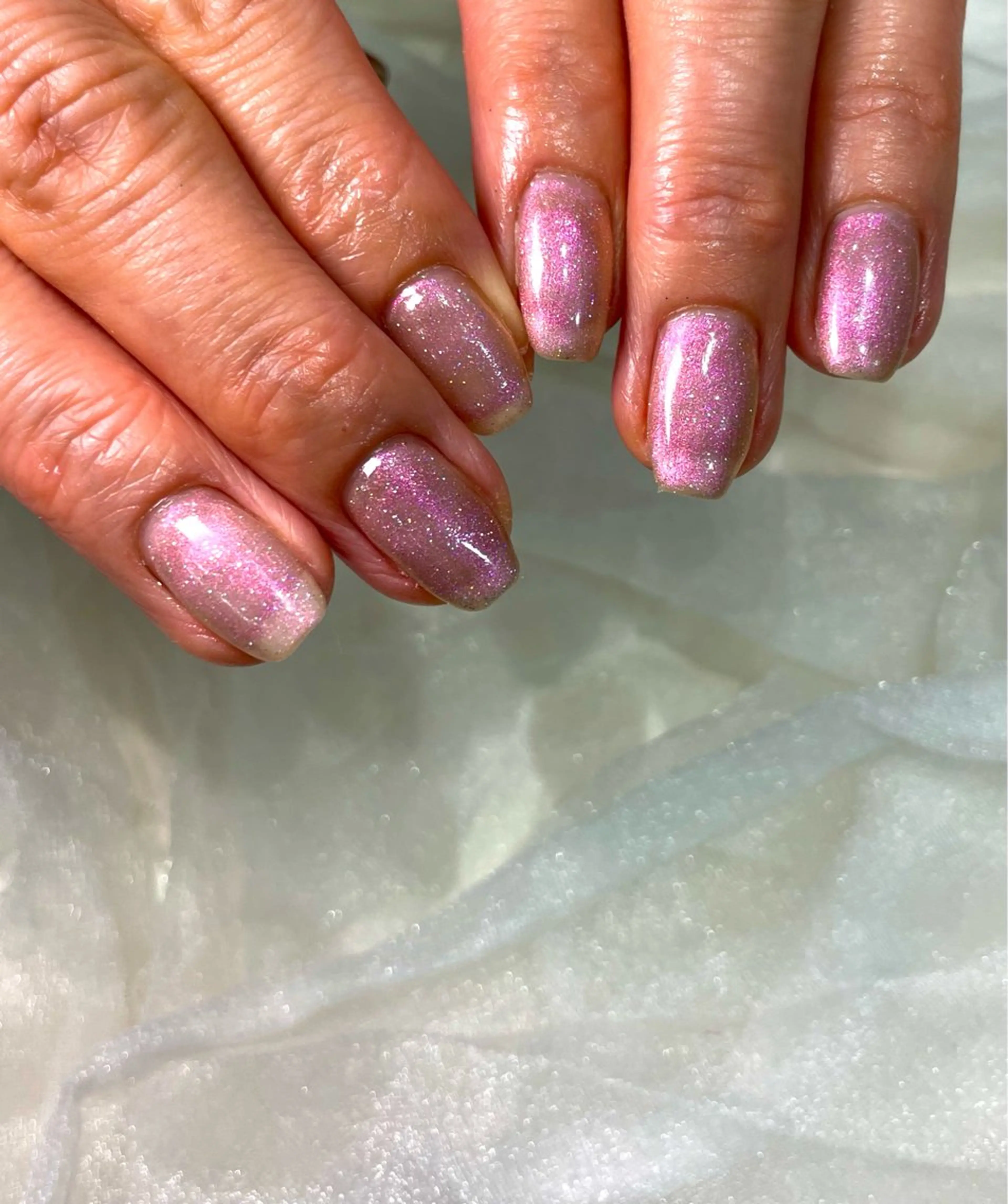 ネイル nail salon quartettoのネイルデザイン