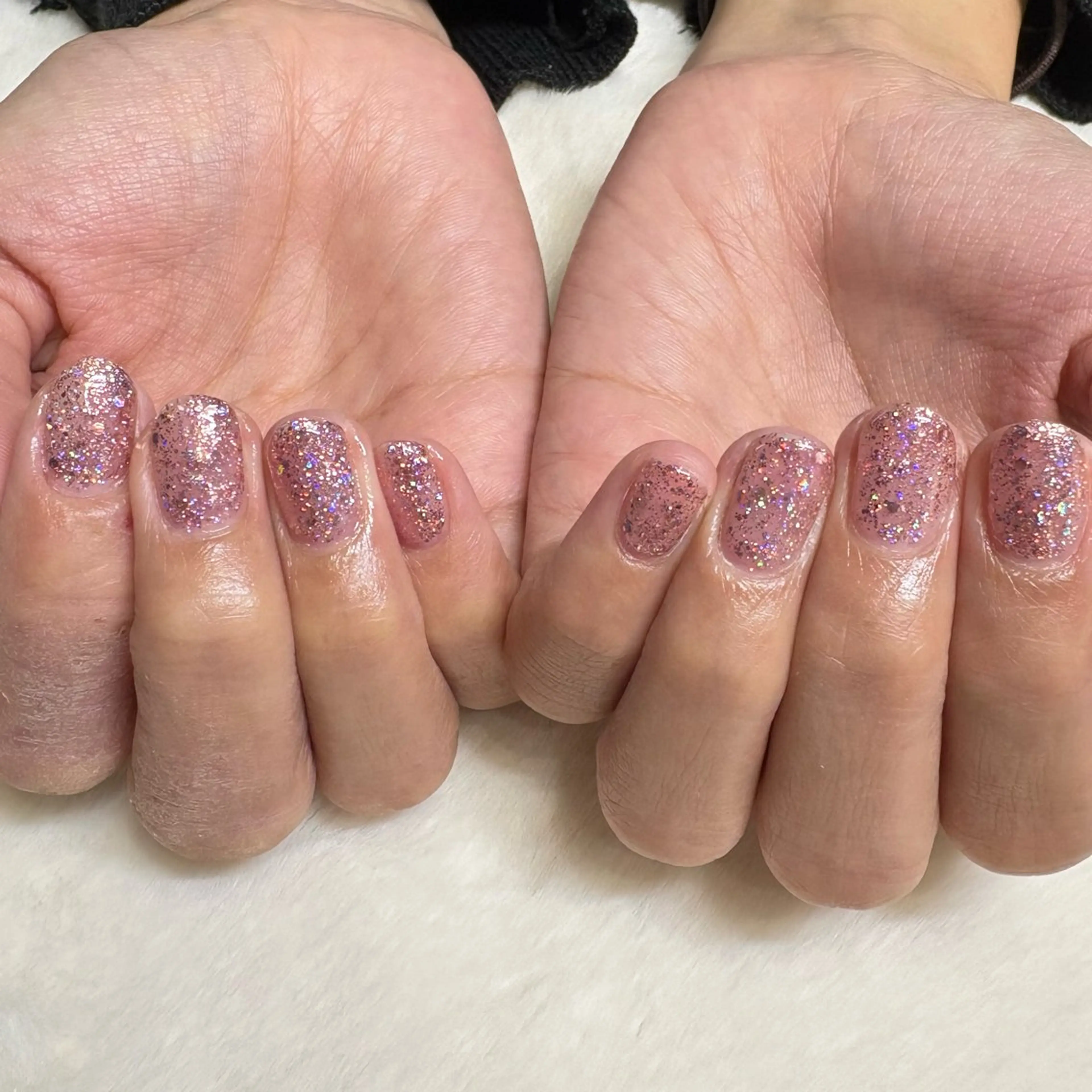 ネイル nail You&beのネイルデザイン