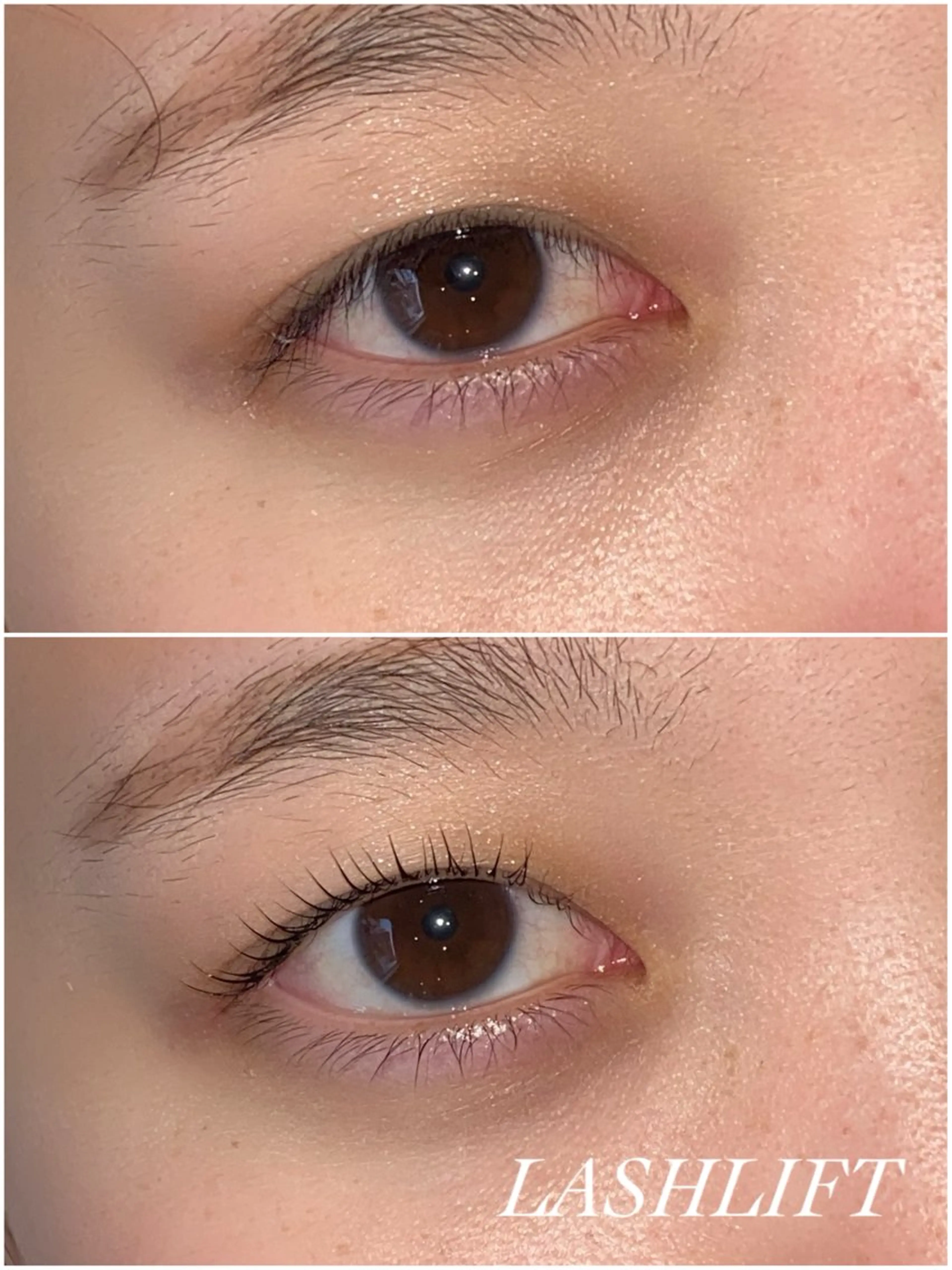 マツエク・マツパ LUANA TAKAKOの眉毛・アイブロウイメージ