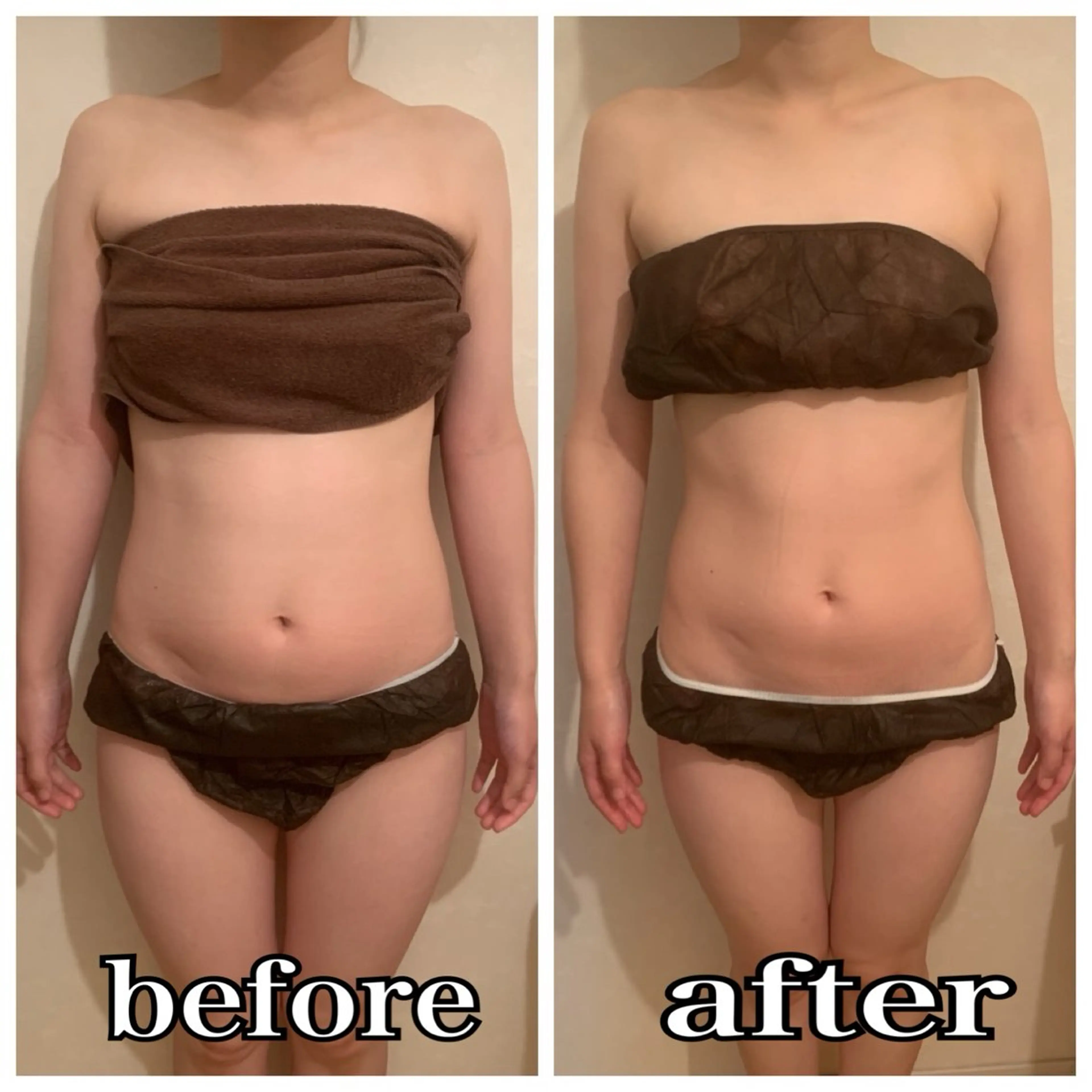 CHAINON所属・CHAINON 大和田のエステ・リラクイメージ