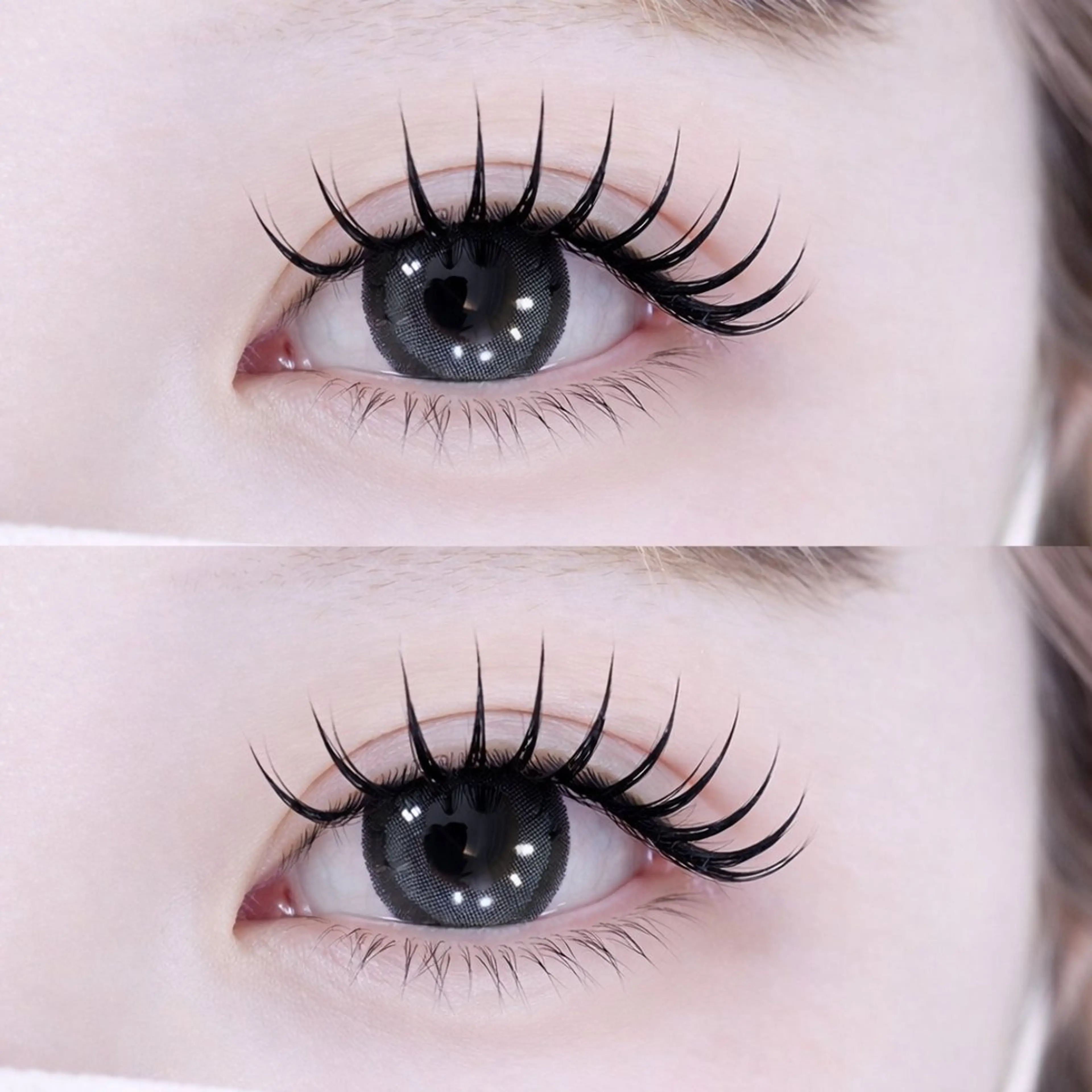 💫リピーター様💫⚡️バインドロックorダブルフラット⚡️80束！の写真