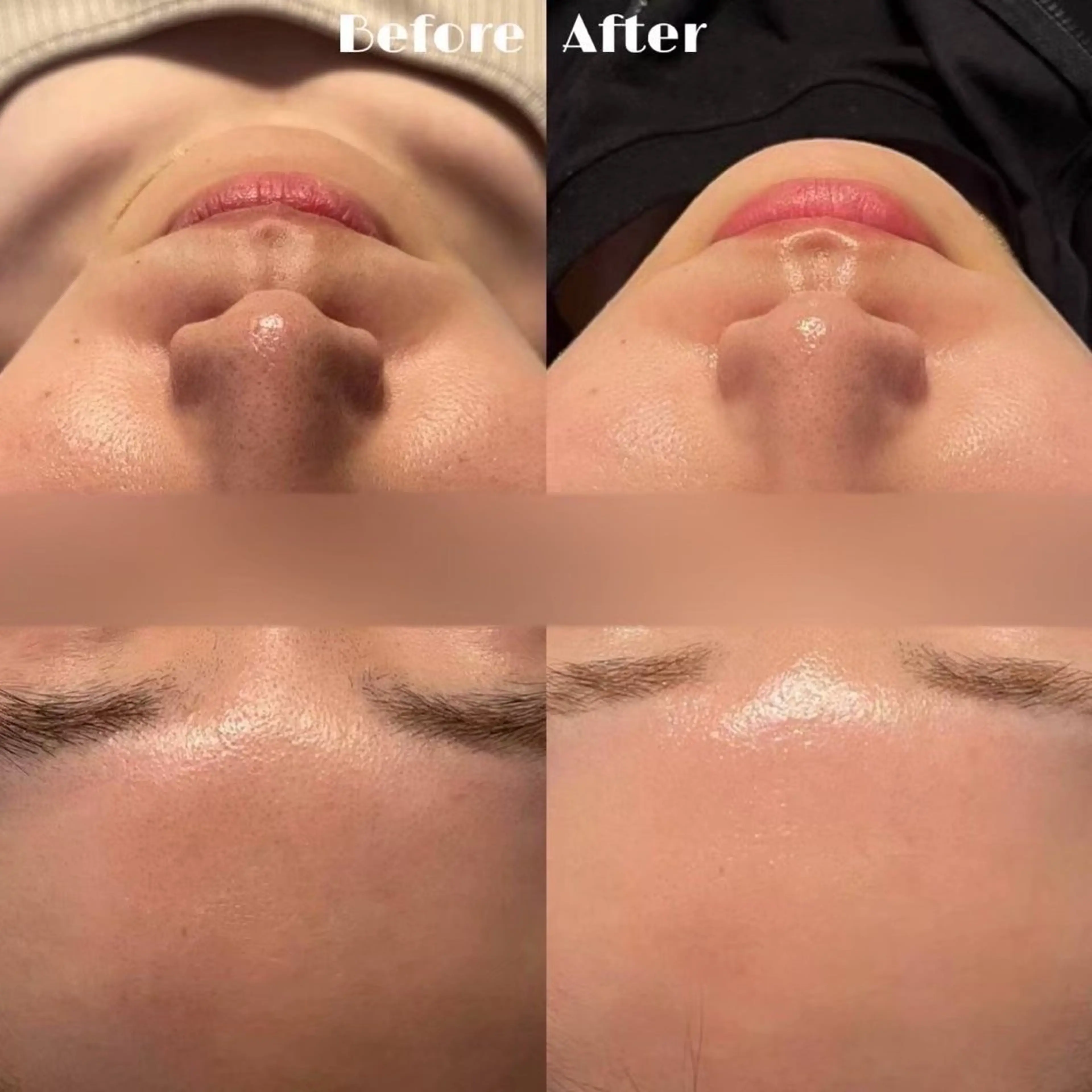 LUMIERE(ルミエル)福岡春吉店所属・LUMIERE 福岡のエステ・リラクイメージ