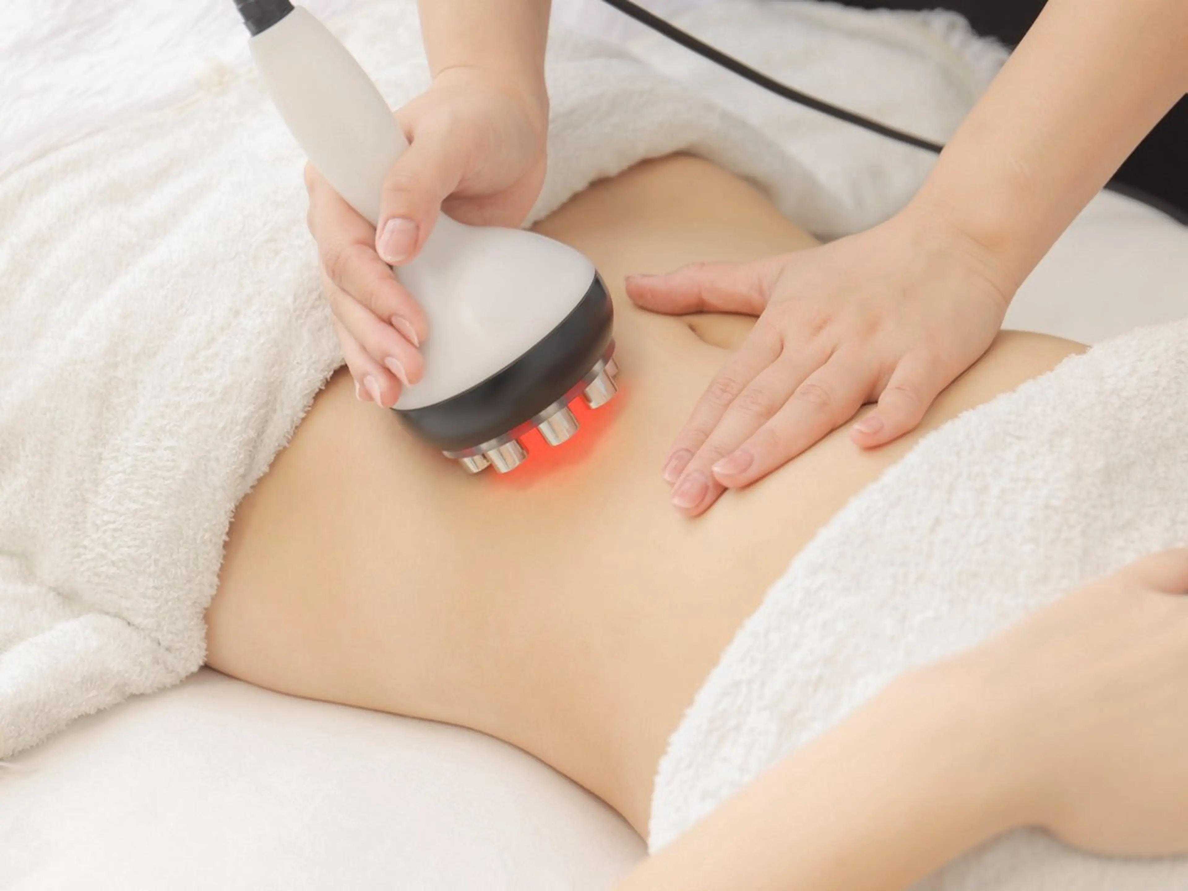 LiAm《美肌管理/ 小顔/脂肪ケア》のその他イメージ