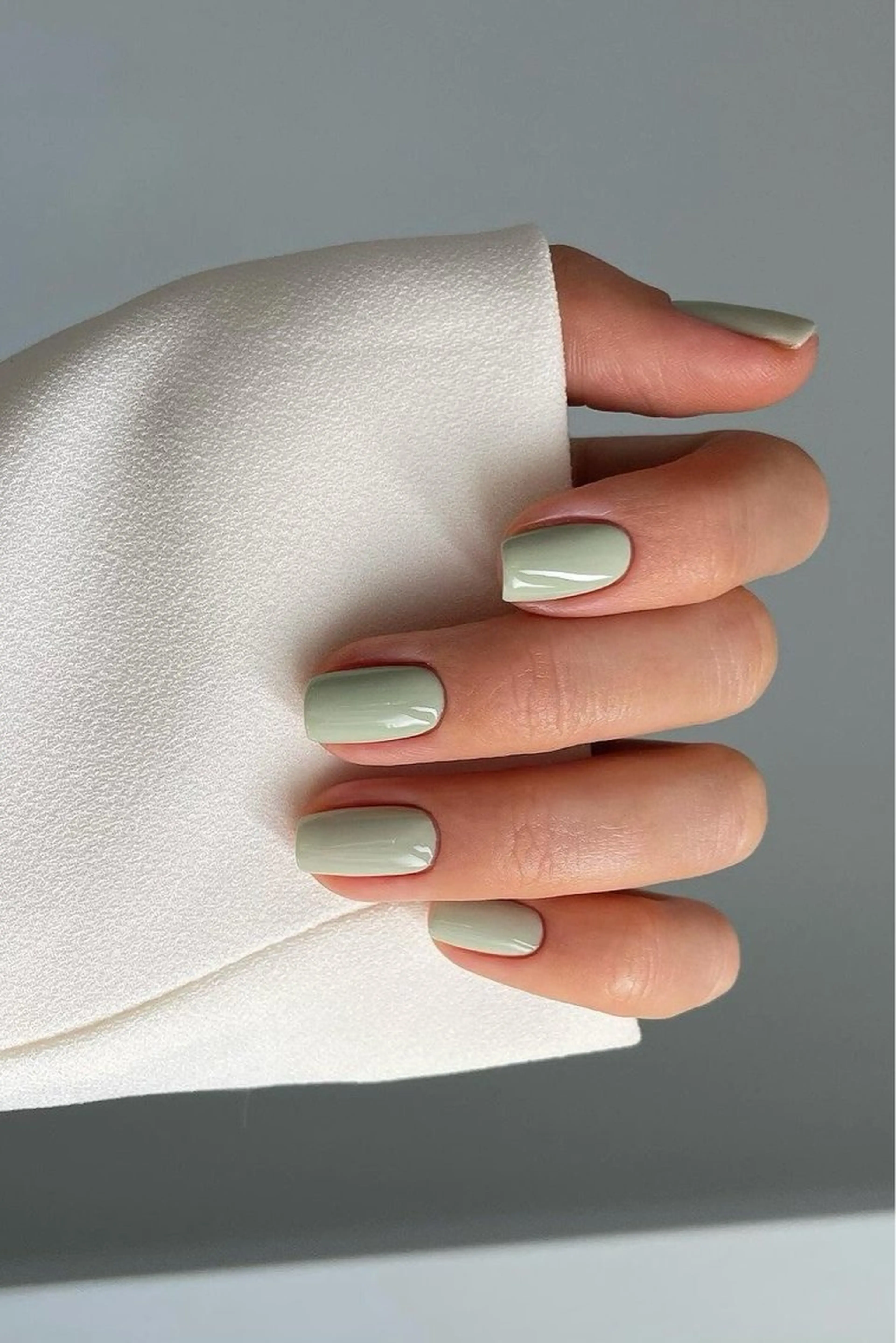 ネイル 秋 Nailsのネイルデザイン
