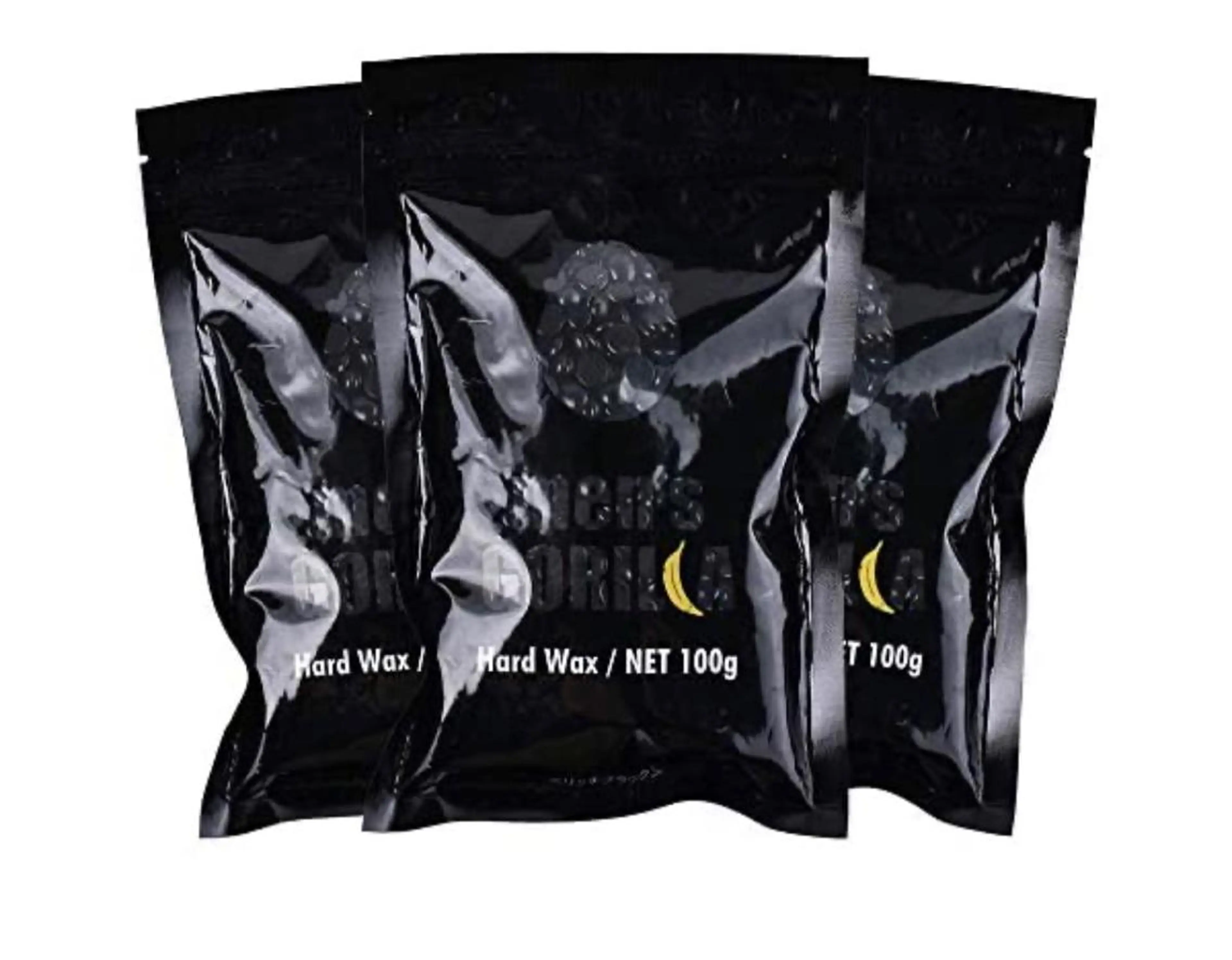 sisters nail.fのネイルデザイン